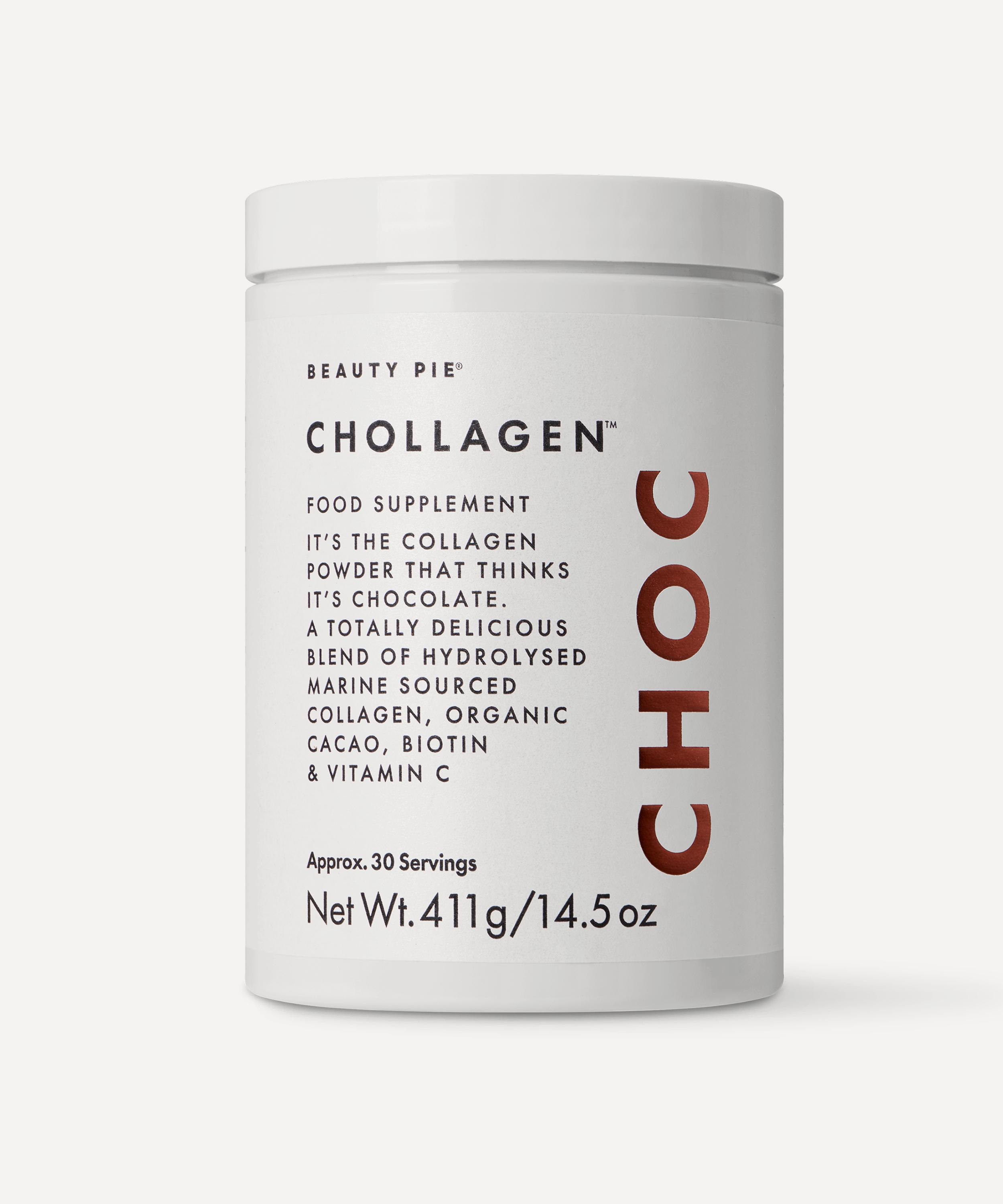 Beauty Pie - Chollagen Collagen Powder 13.7g