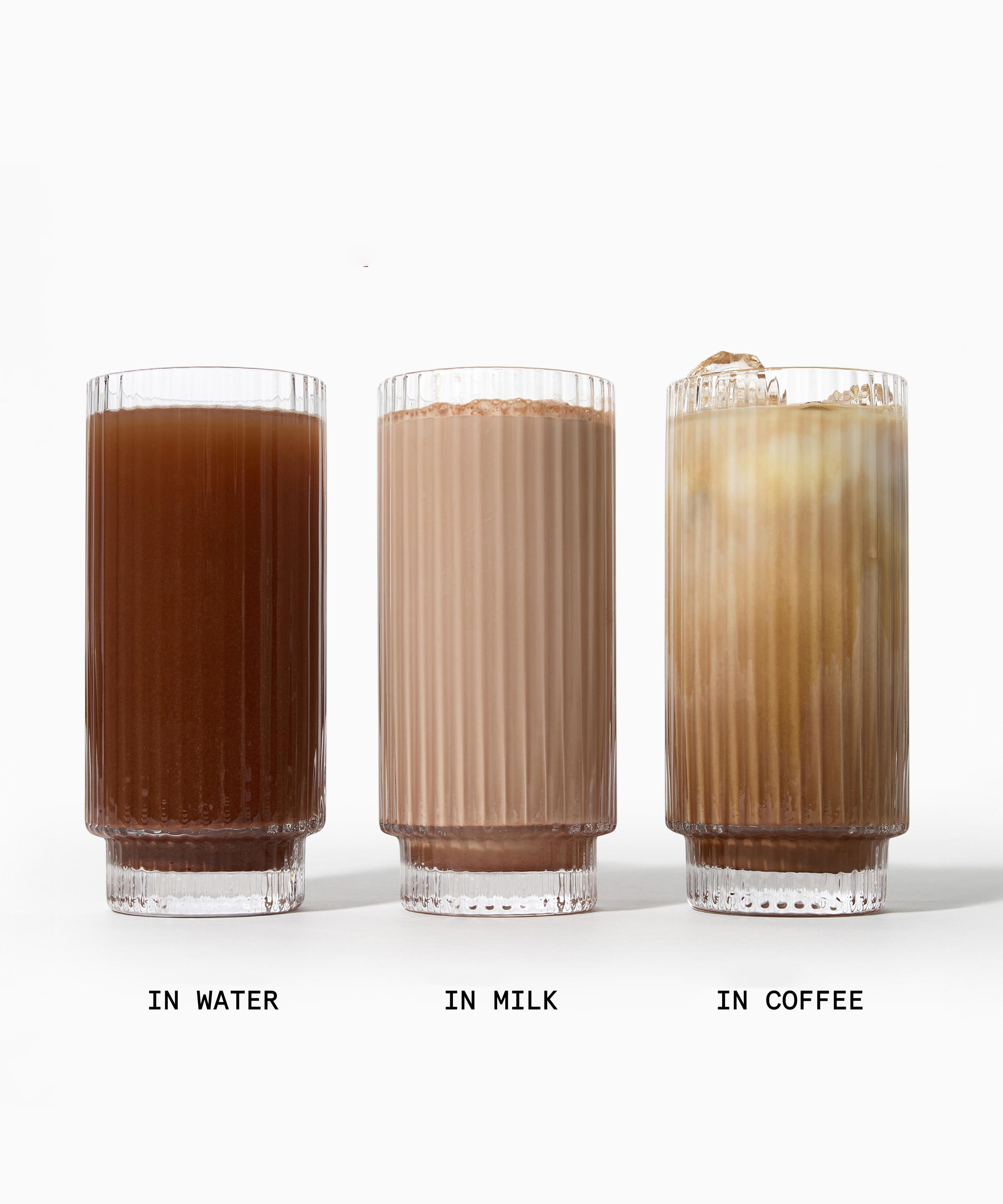 Beauty Pie - Chollagen Collagen Powder 13.7g image number 3