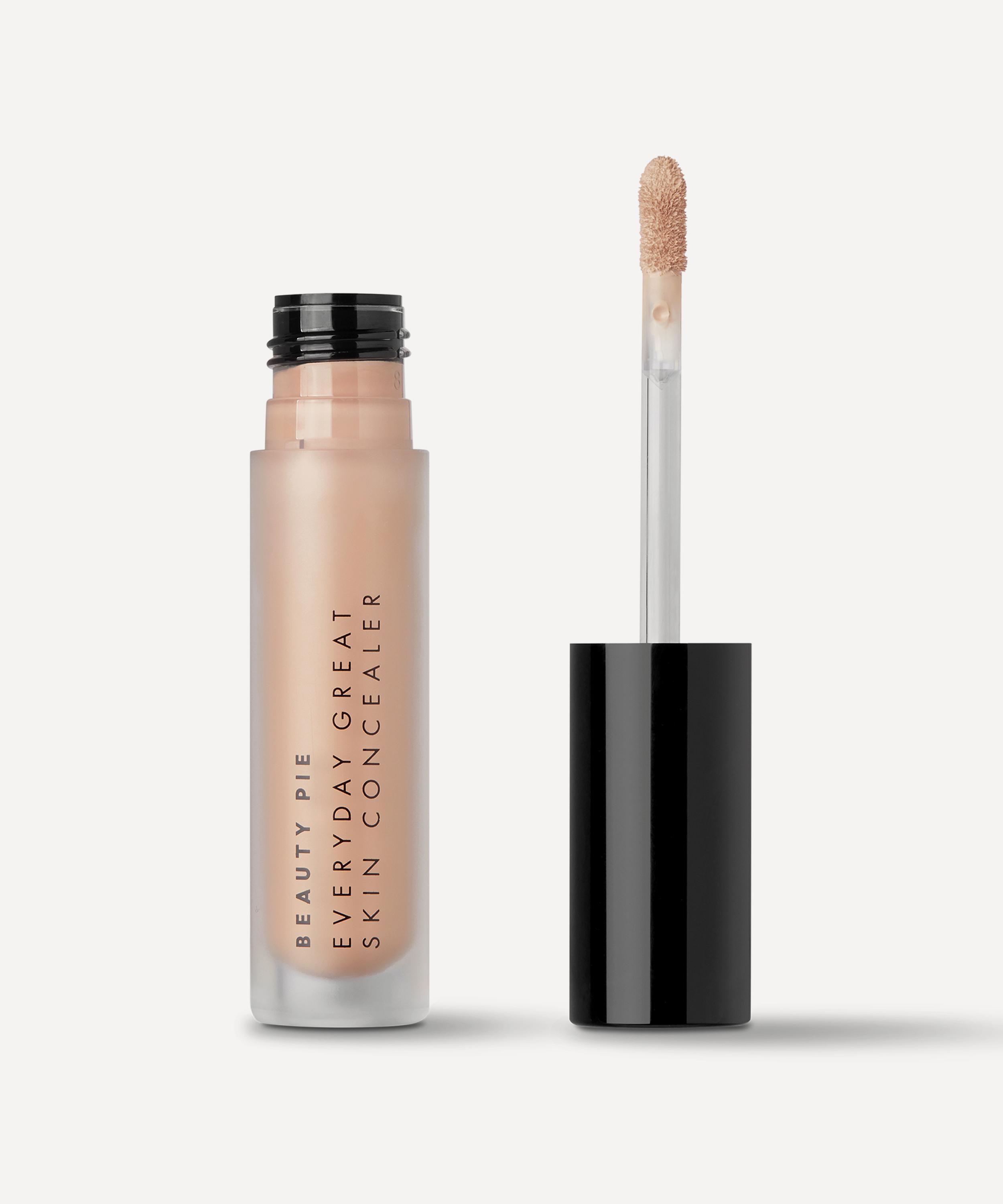 Beauty Pie - Everyday Great Skin Hyaluronic Blur Concealer 4ml image number 0