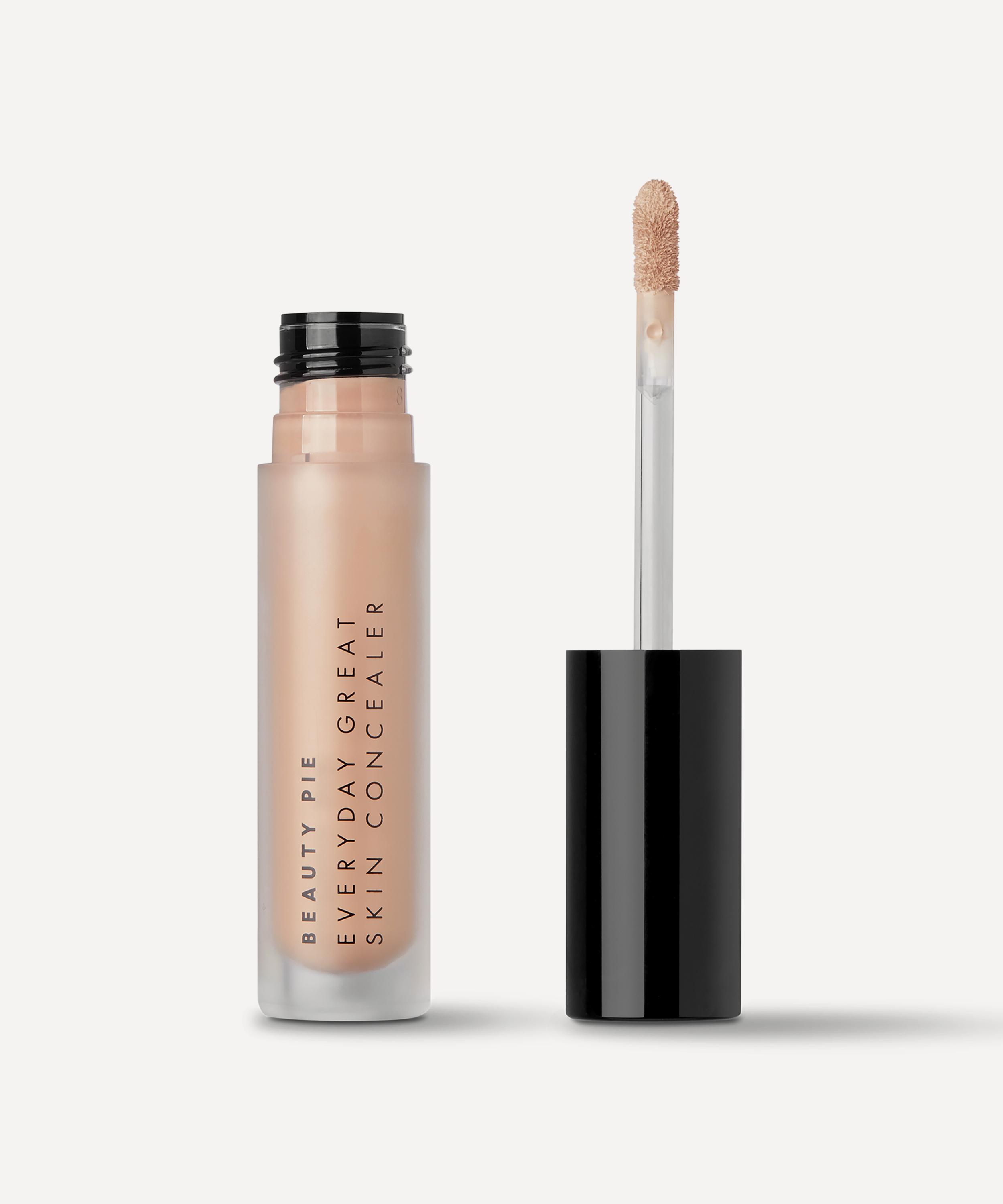 Beauty Pie - Everyday Great Skin Hyaluronic Blur Concealer 4ml image number 0
