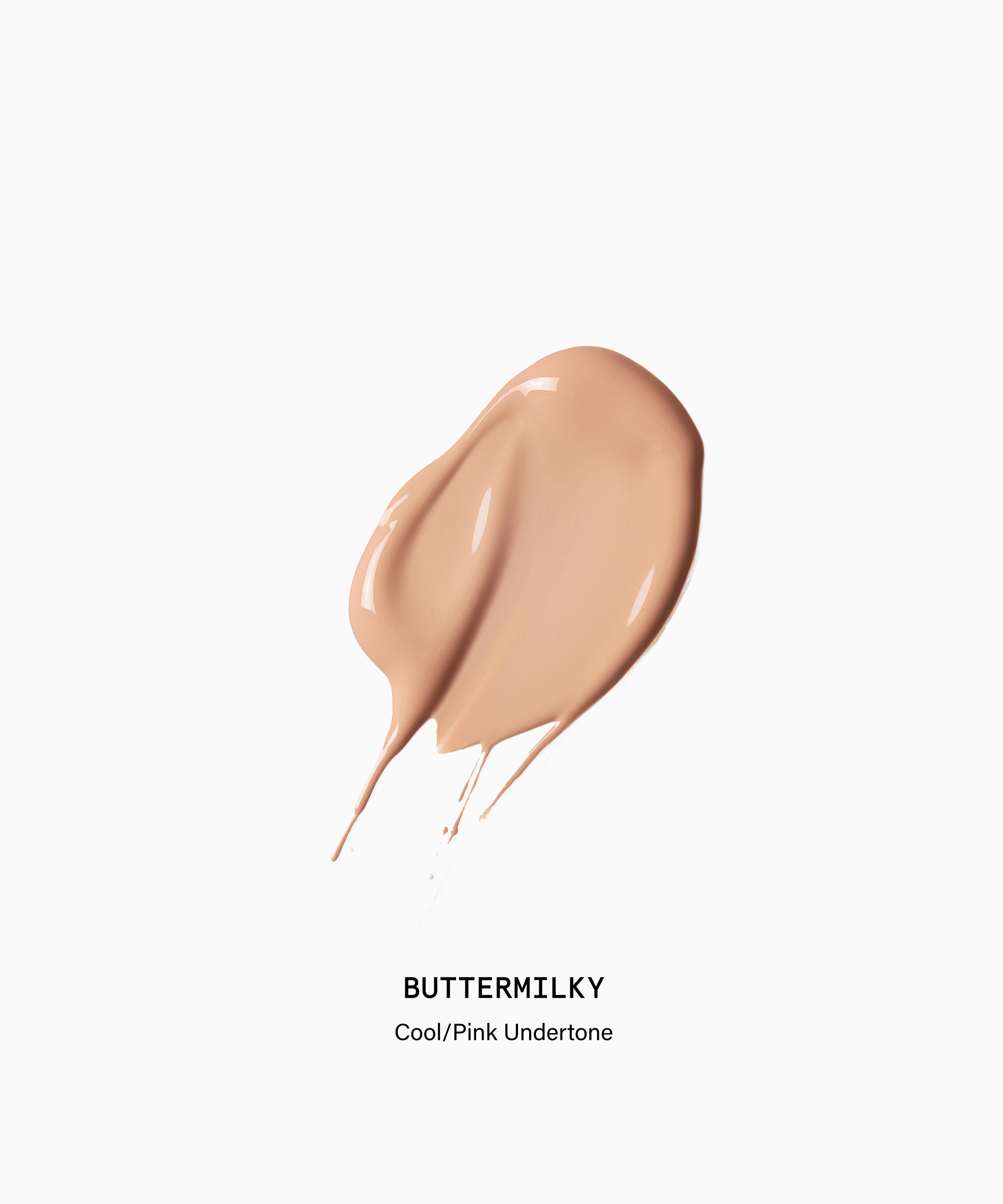 Beauty Pie - Everyday Great Skin Hyaluronic Blur Concealer 4ml image number 1