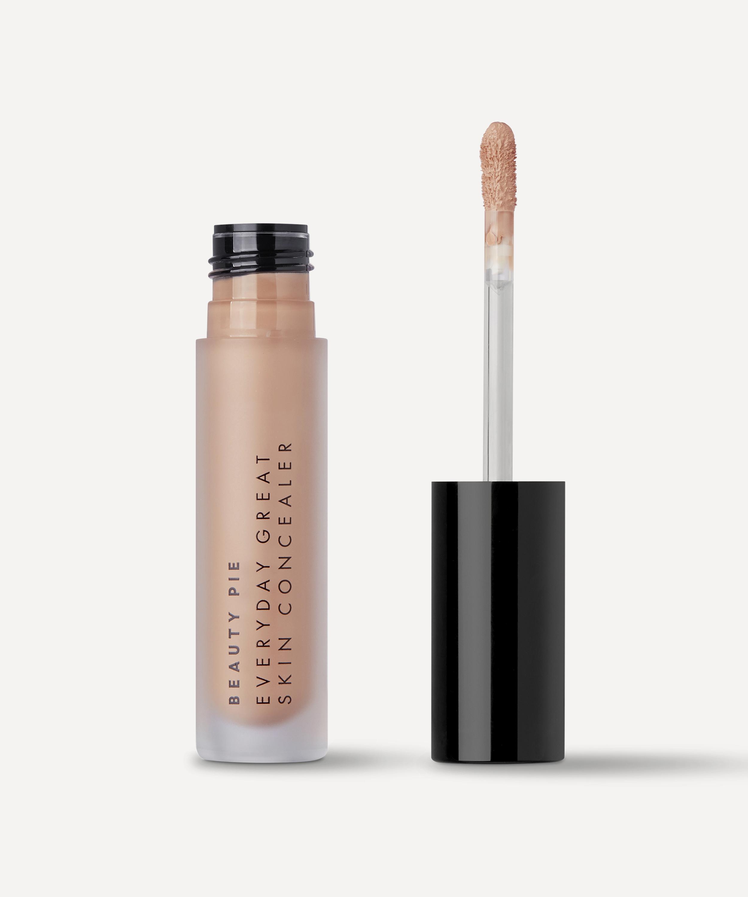 Beauty Pie - Everyday Great Skin Hyaluronic Blur Concealer 4ml image number 0