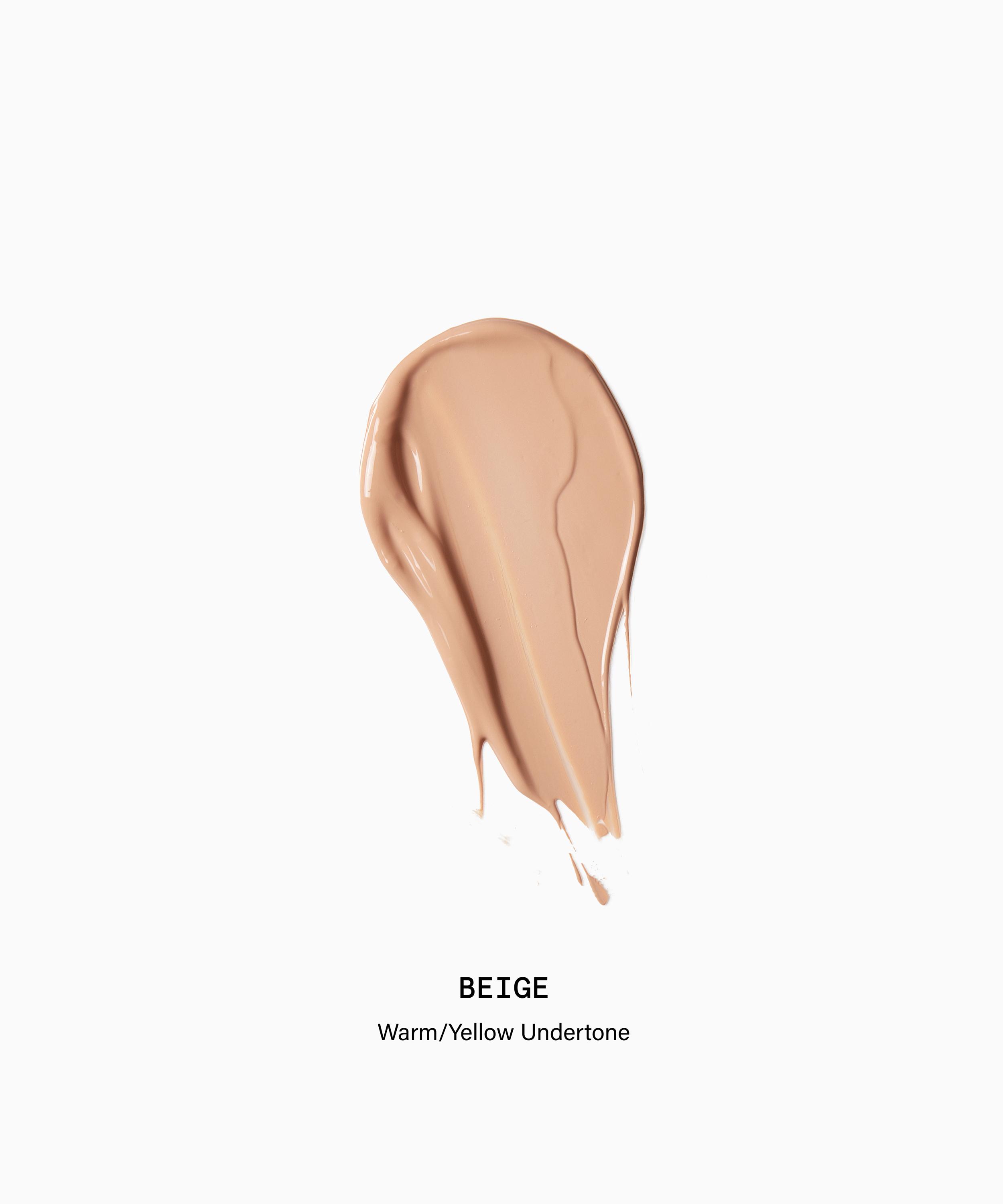 Beauty Pie - Everyday Great Skin Hyaluronic Blur Concealer 4ml image number 1