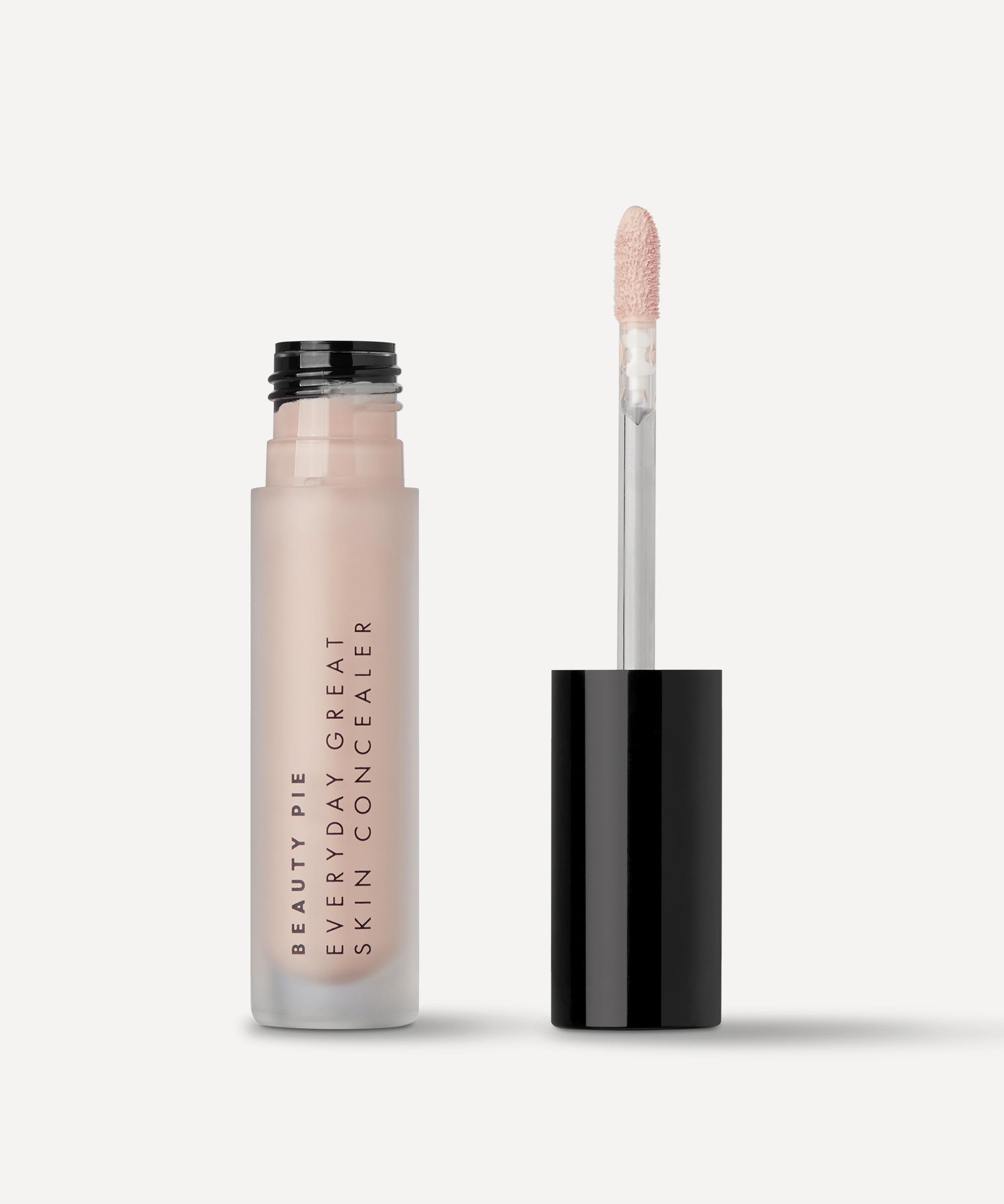 Beauty Pie - Everyday Great Skin Hyaluronic Blur Concealer 4ml image number 0