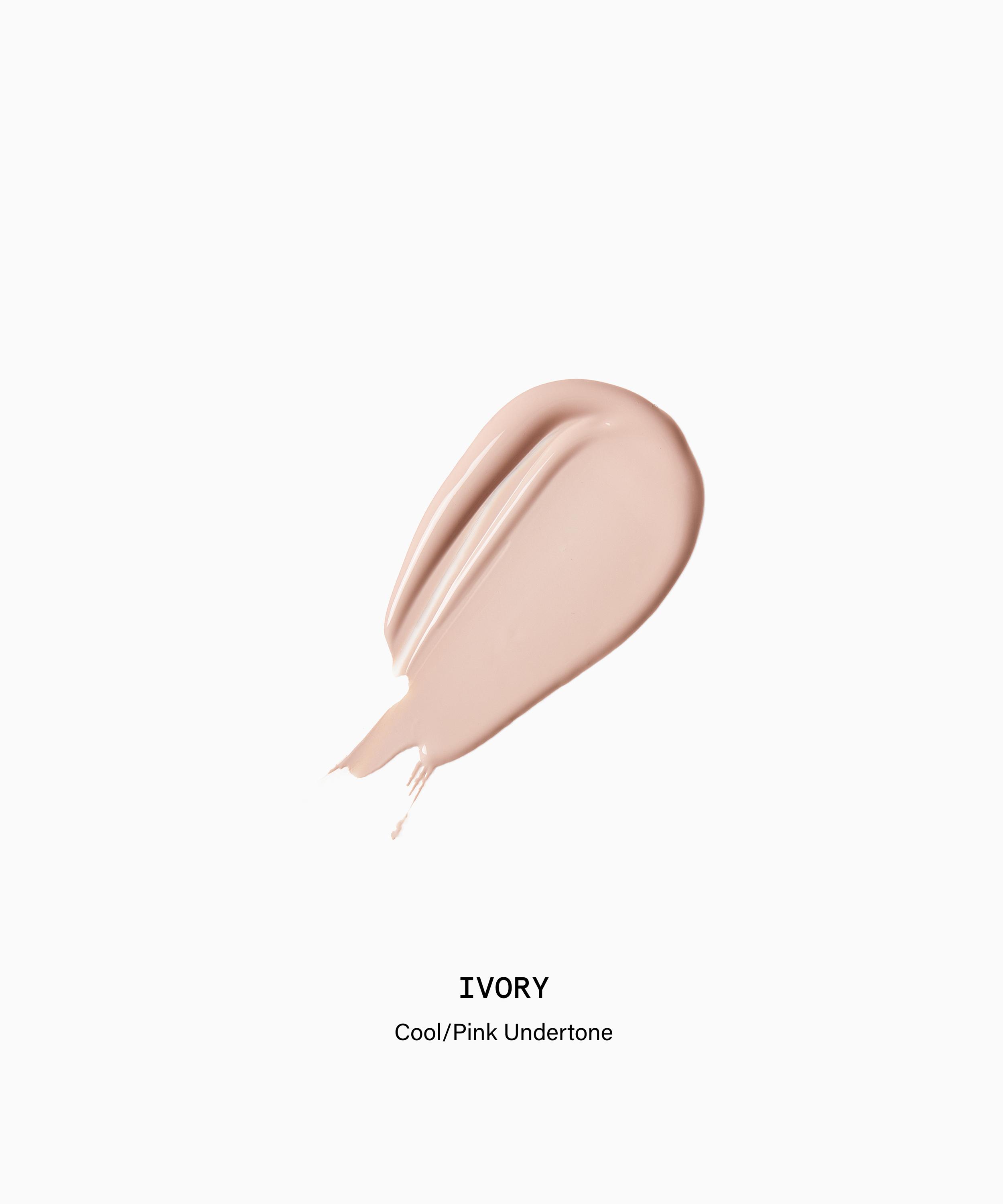 Beauty Pie - Everyday Great Skin Hyaluronic Blur Concealer 4ml image number 1