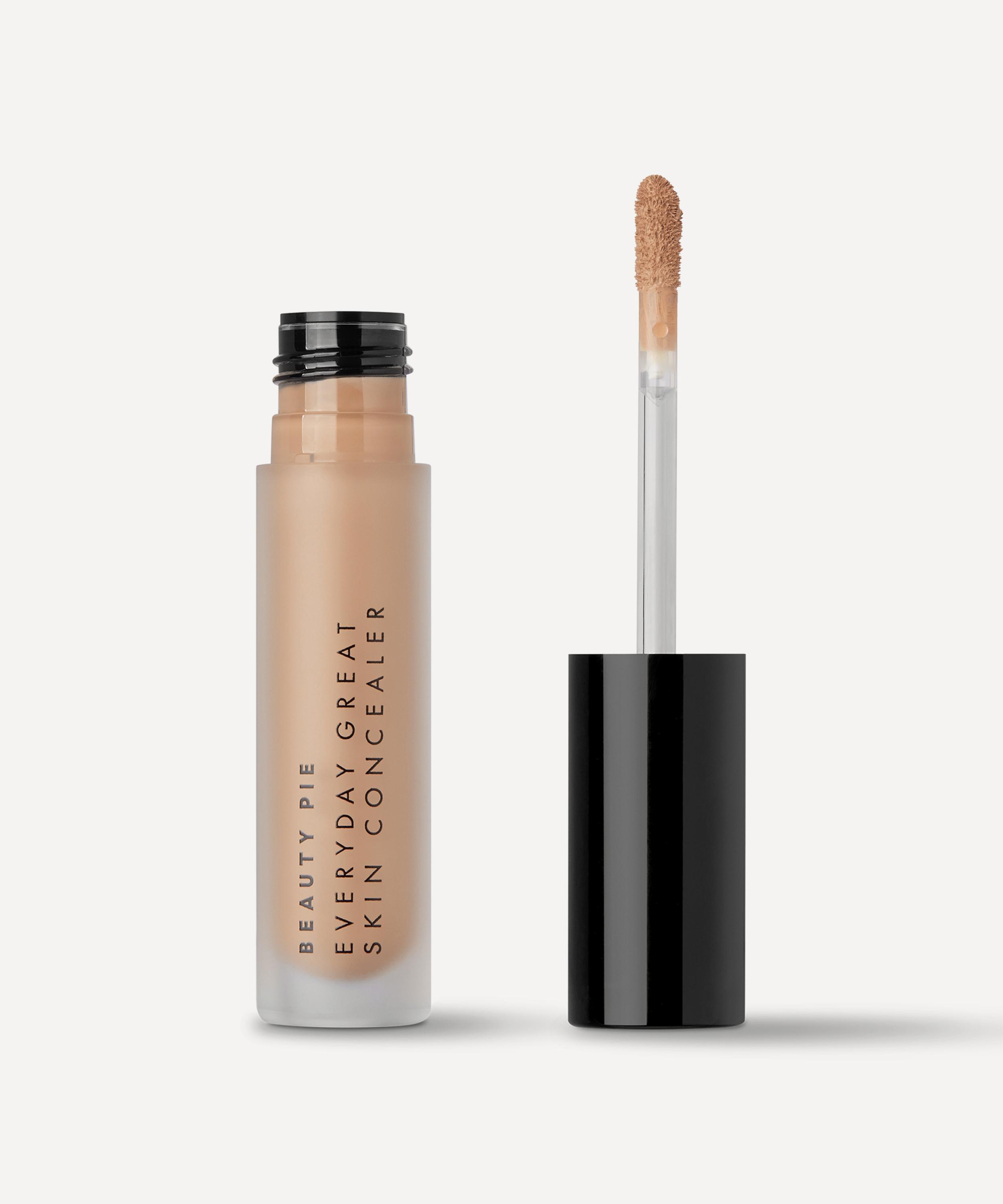 Beauty Pie - Everyday Great Skin Hyaluronic Blur Concealer 4ml image number 0