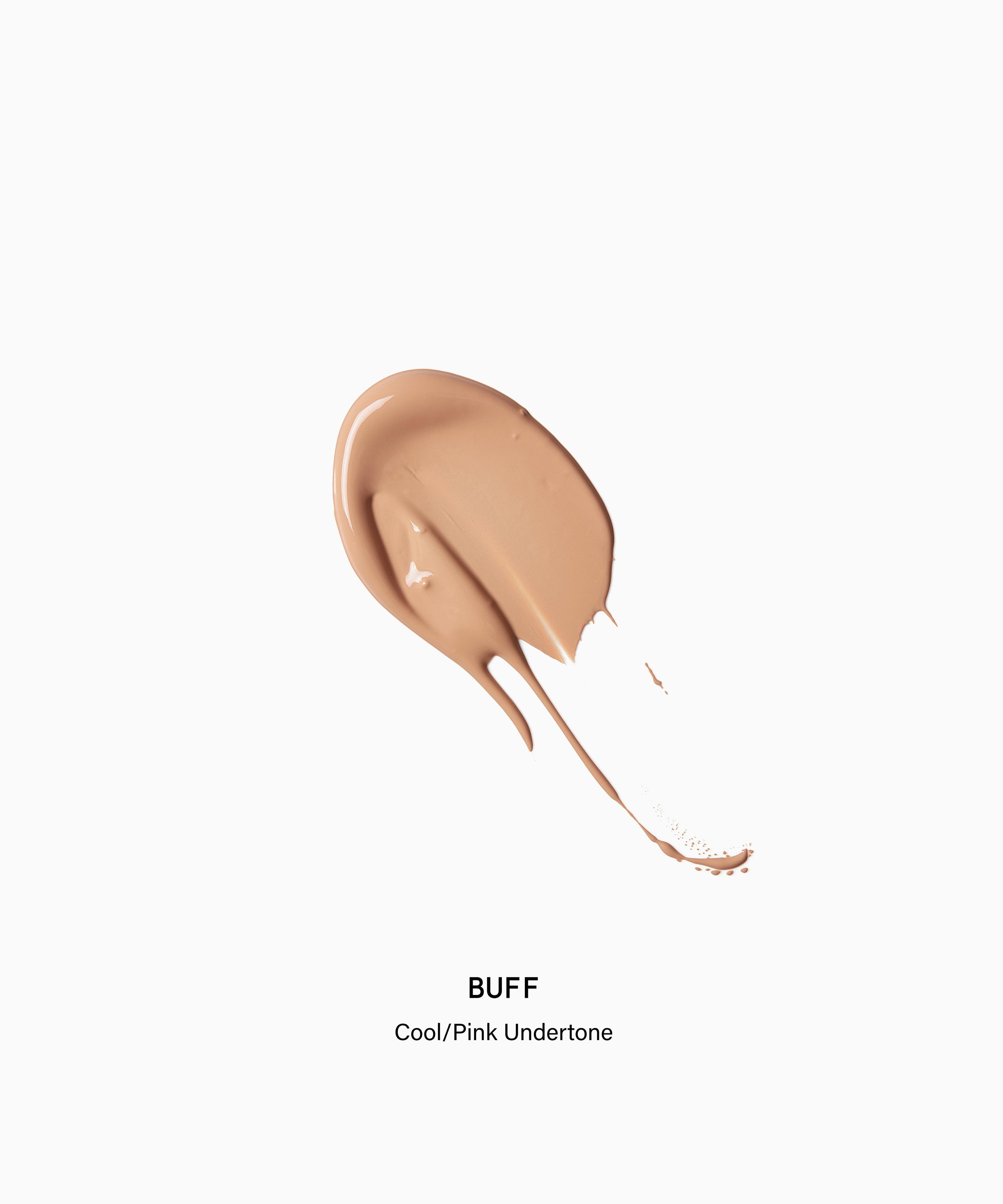 Beauty Pie - Everyday Great Skin Hyaluronic Blur Concealer 4ml image number 1
