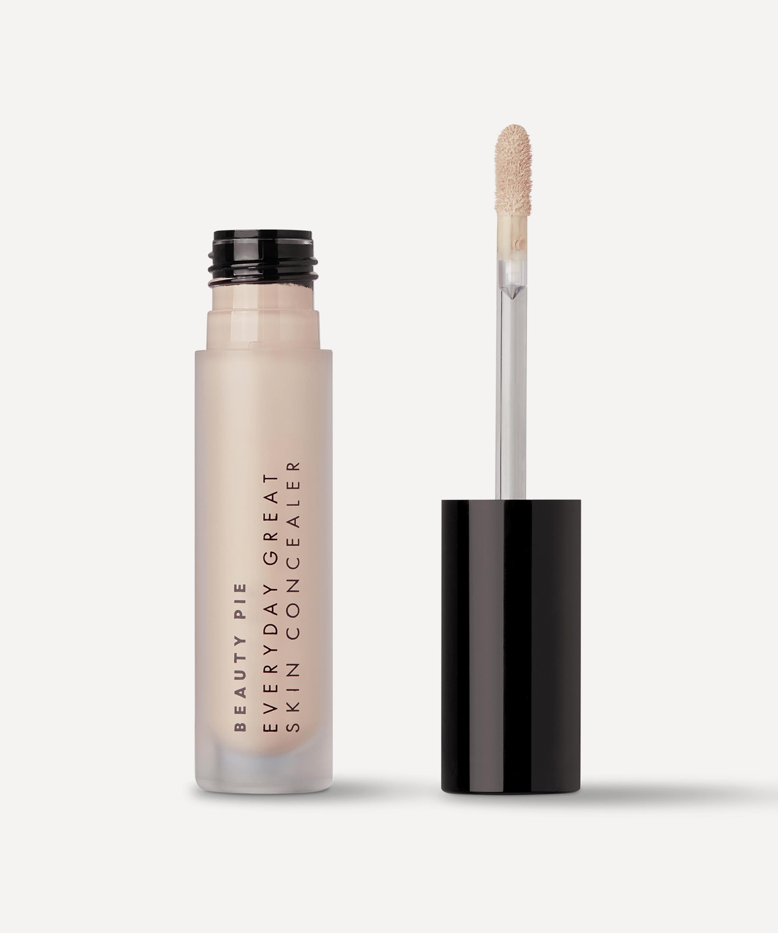 Beauty Pie - Everyday Great Skin Hyaluronic Blur Concealer 4ml image number 0