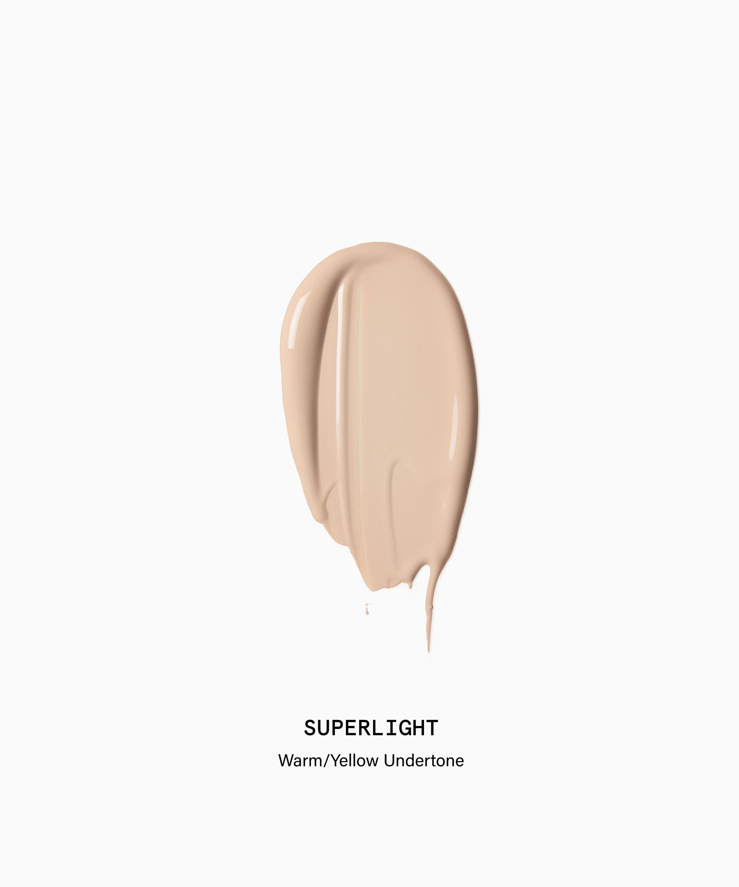 Beauty Pie - Everyday Great Skin Hyaluronic Blur Concealer 4ml image number 1