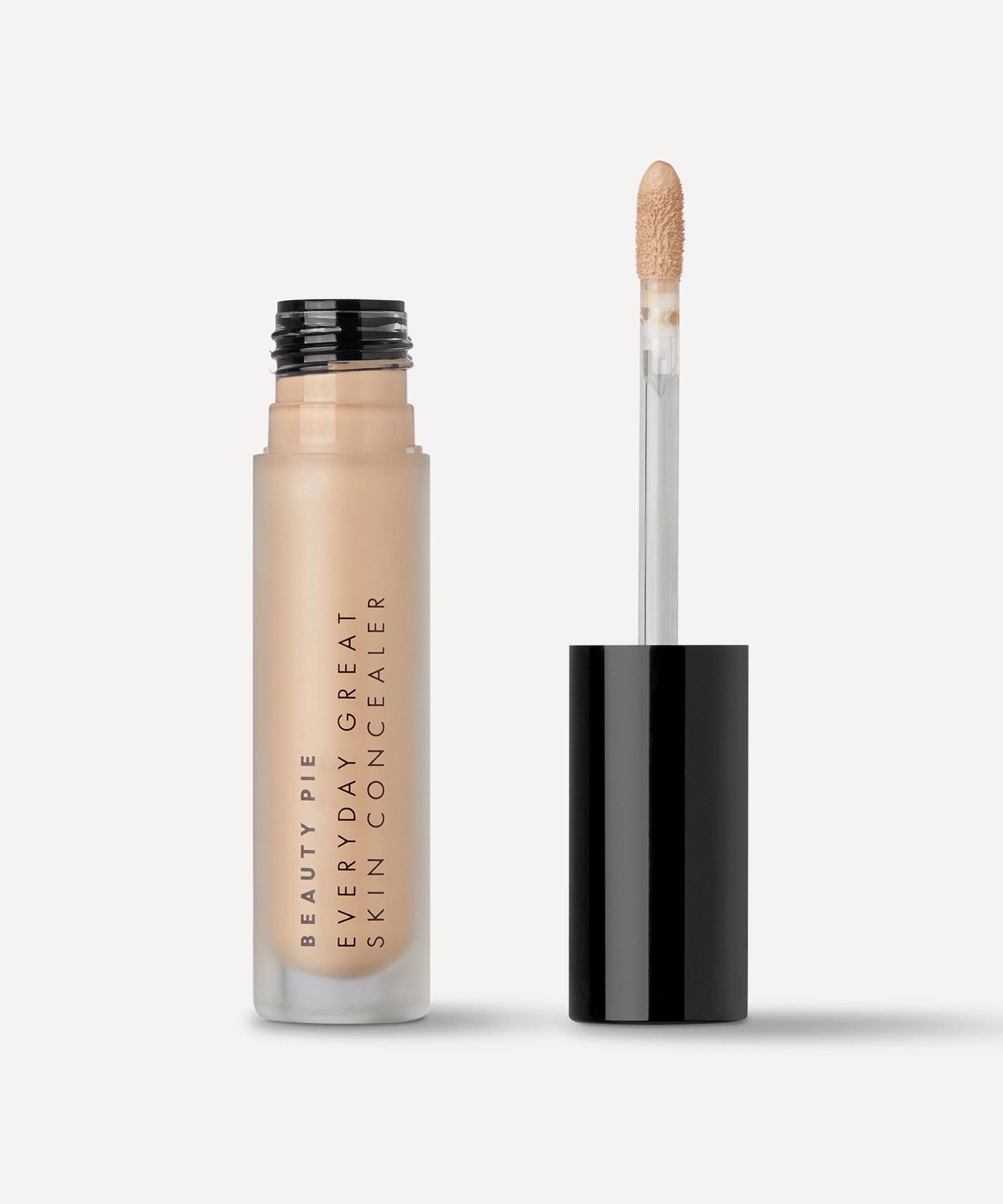 Beauty Pie - Everyday Great Skin Hyaluronic Blur Concealer 4ml image number 0