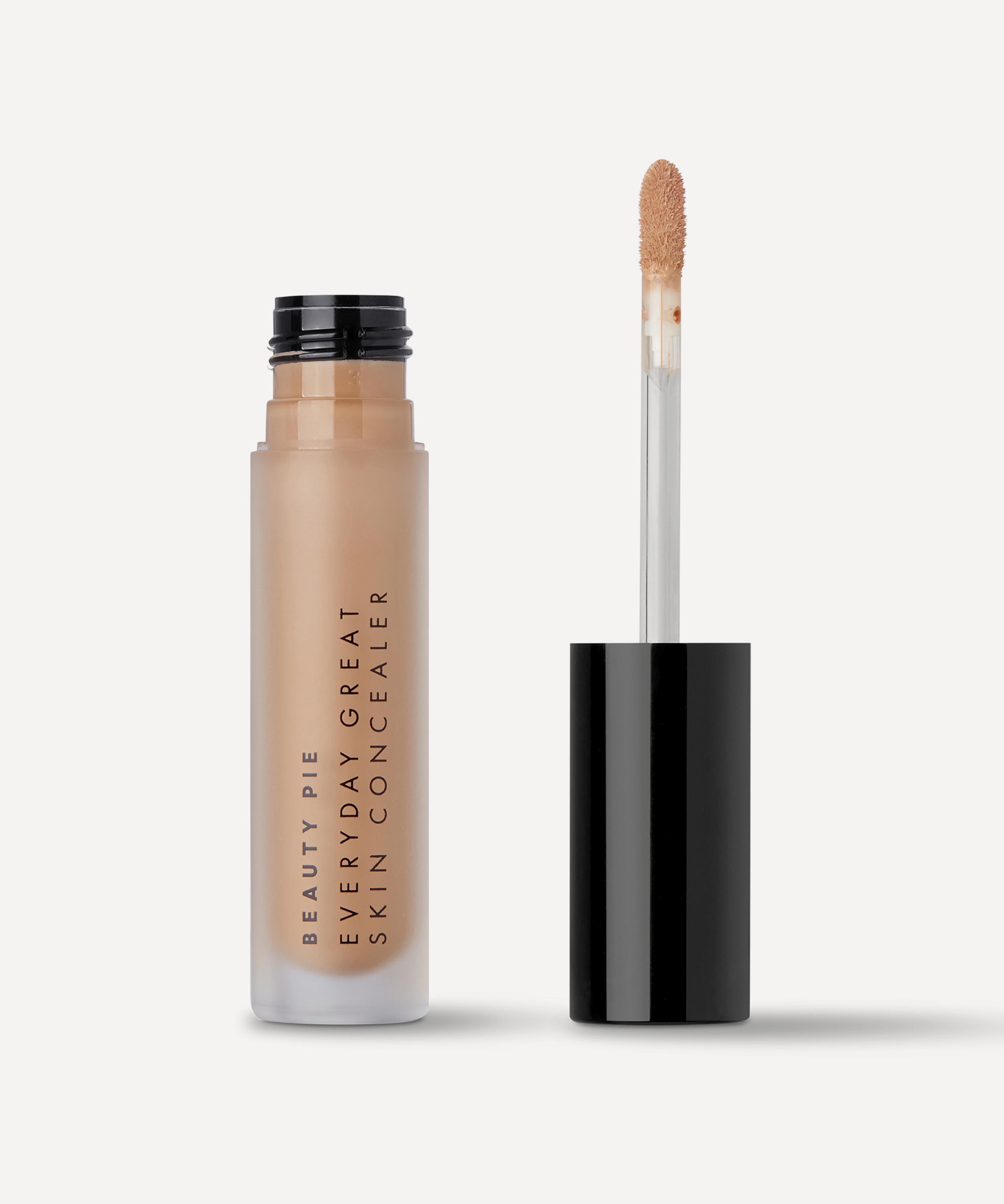 Beauty Pie - Everyday Great Skin Hyaluronic Blur Concealer 4ml image number 0