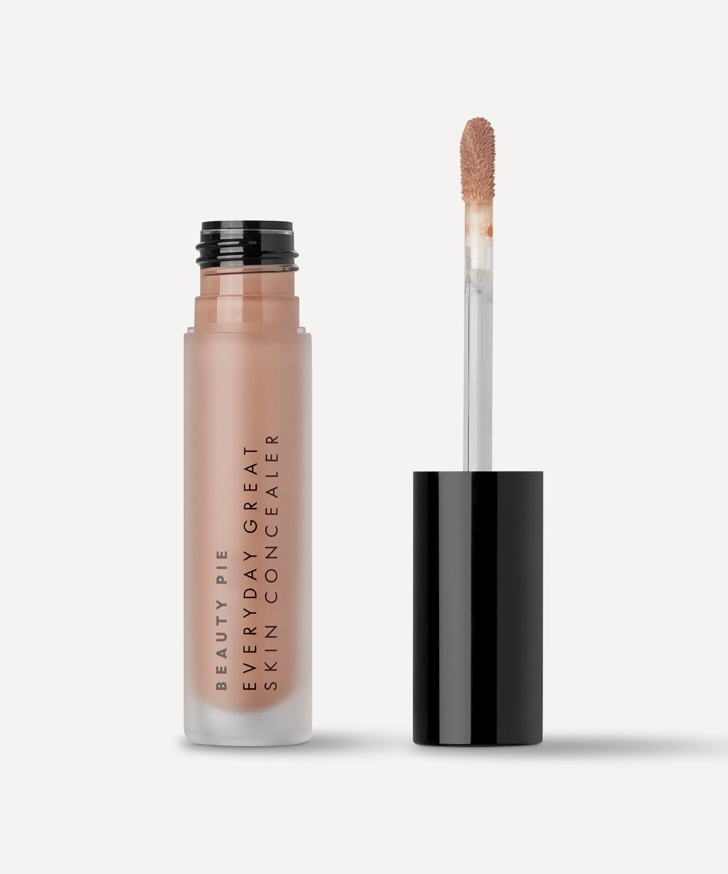 Beauty Pie - Everyday Great Skin Hyaluronic Blur Concealer 4ml image number 0
