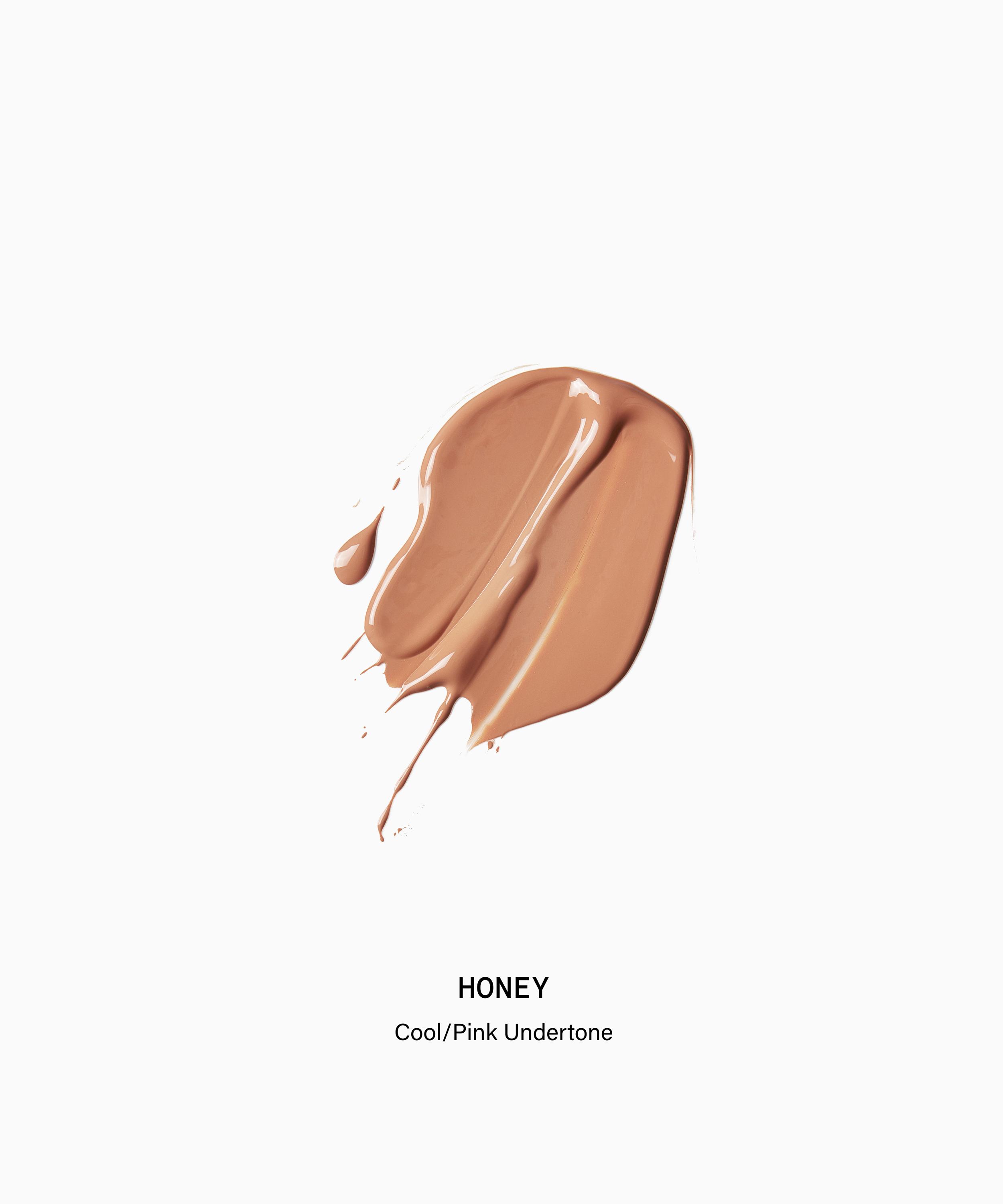 Beauty Pie - Everyday Great Skin Hyaluronic Blur Concealer 4ml image number 1