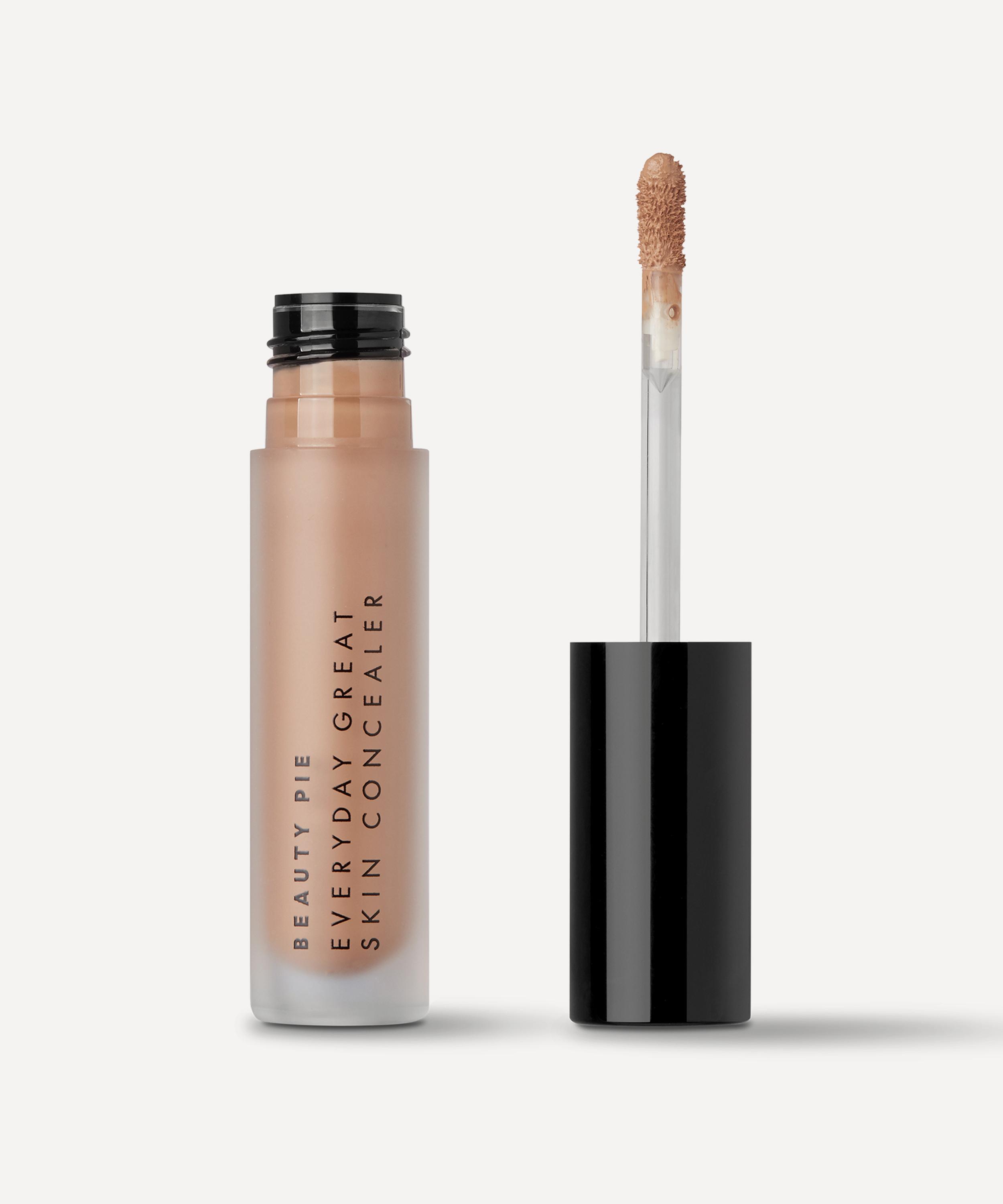 Beauty Pie - Everyday Great Skin Hyaluronic Blur Concealer 4ml image number 0
