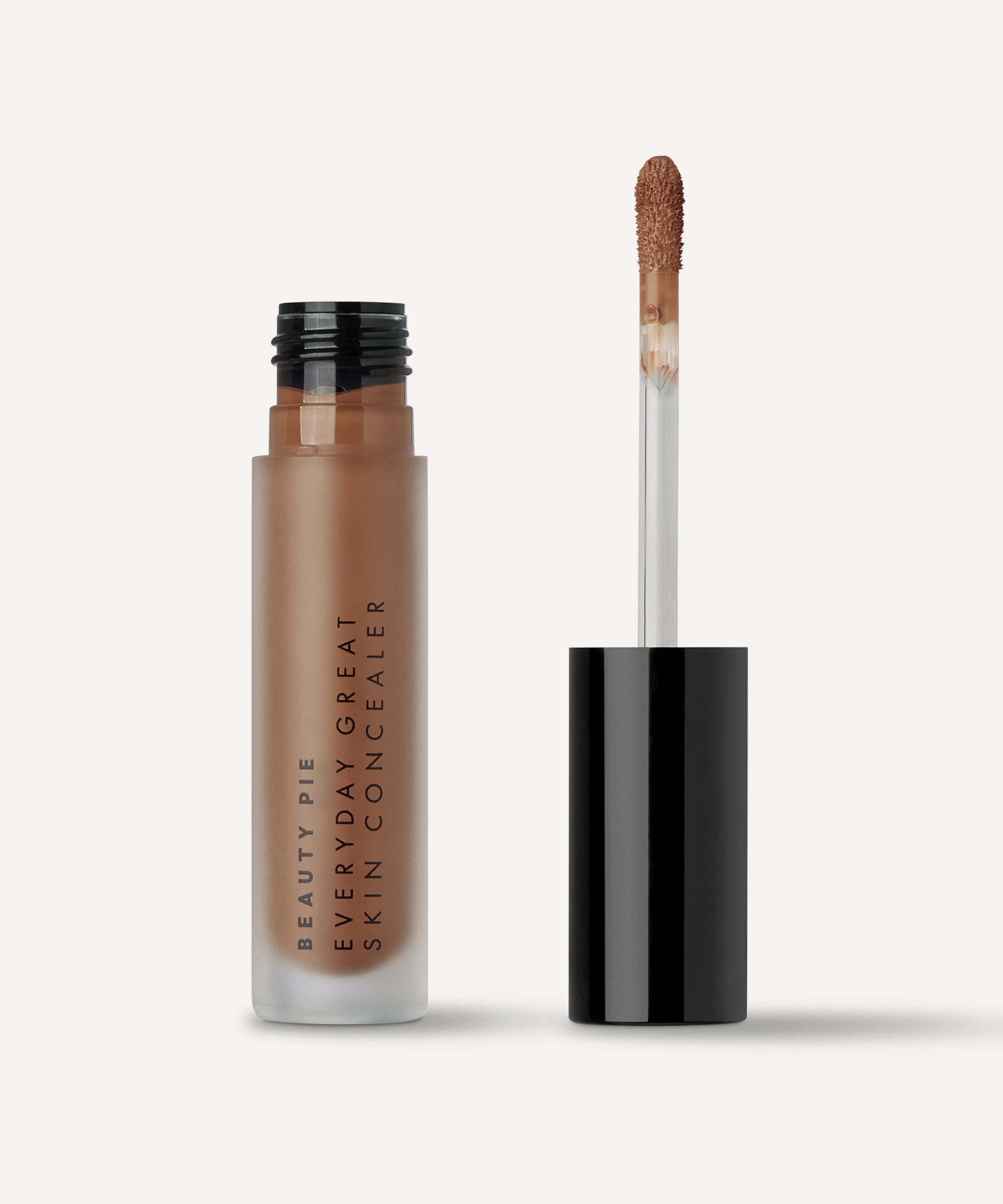 Beauty Pie - Everyday Great Skin Hyaluronic Blur Concealer 4ml image number 0