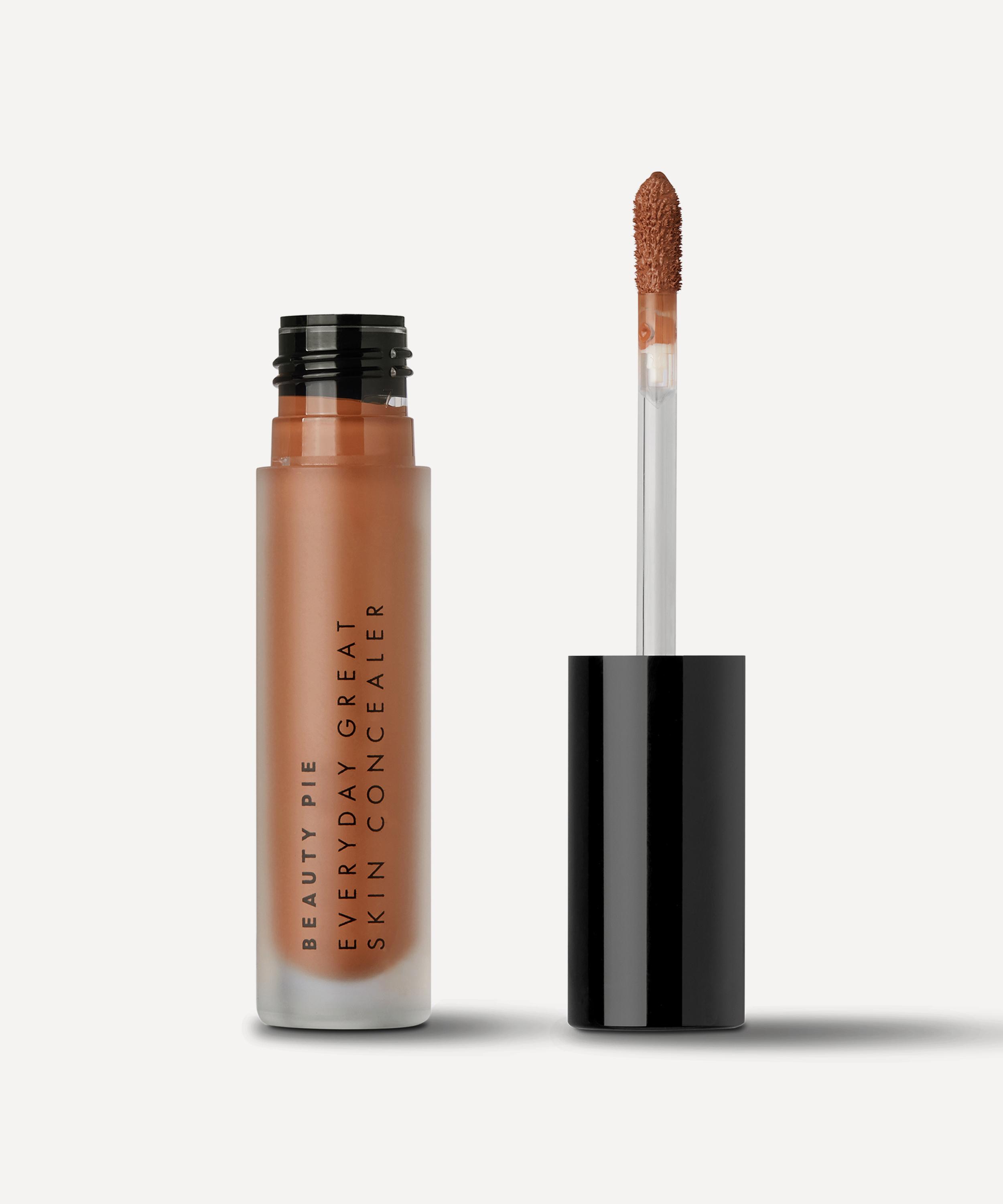 Beauty Pie - Everyday Great Skin Hyaluronic Blur Concealer 4ml image number 0
