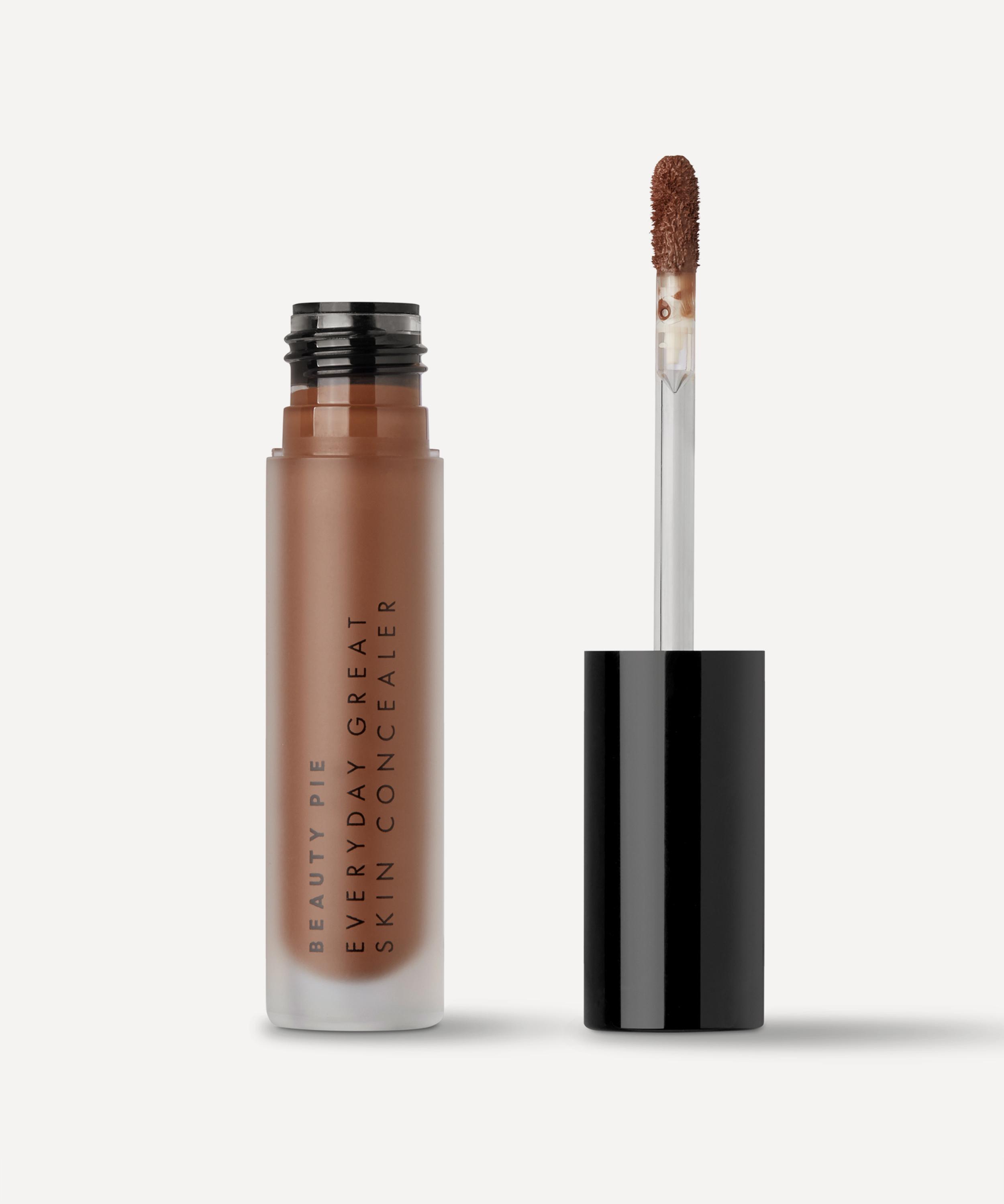 Beauty Pie - Everyday Great Skin Hyaluronic Blur Concealer 4ml image number 0