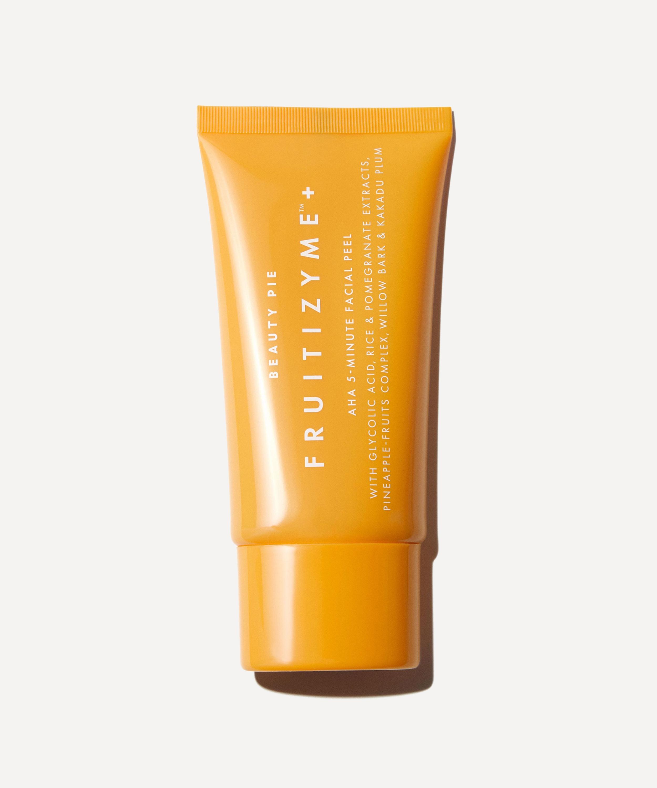 Beauty Pie - Fruitizyme+ Miracle Facial Peel 75ml