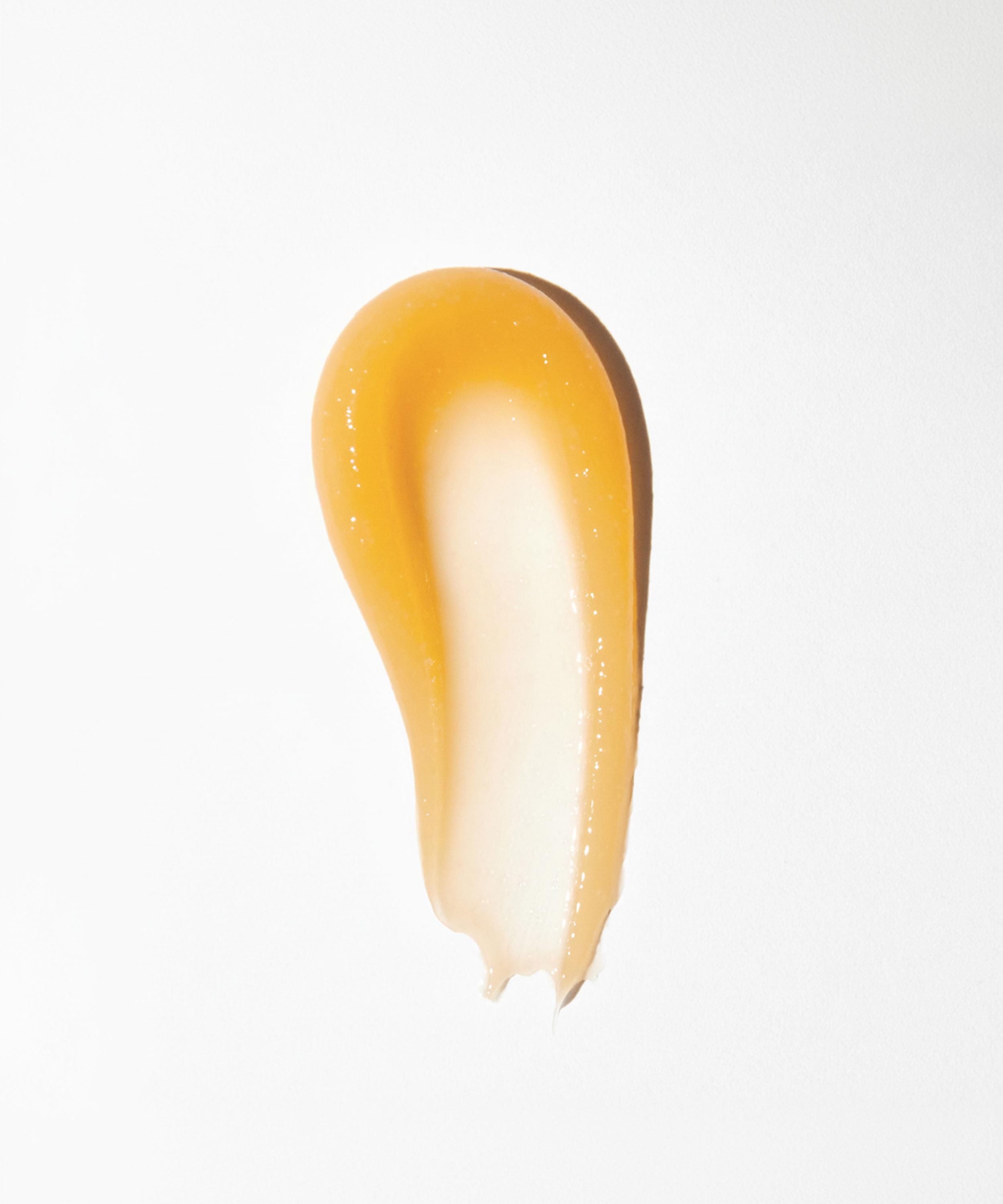 Beauty Pie - Fruitizyme+ Miracle Facial Peel 75ml image number 1