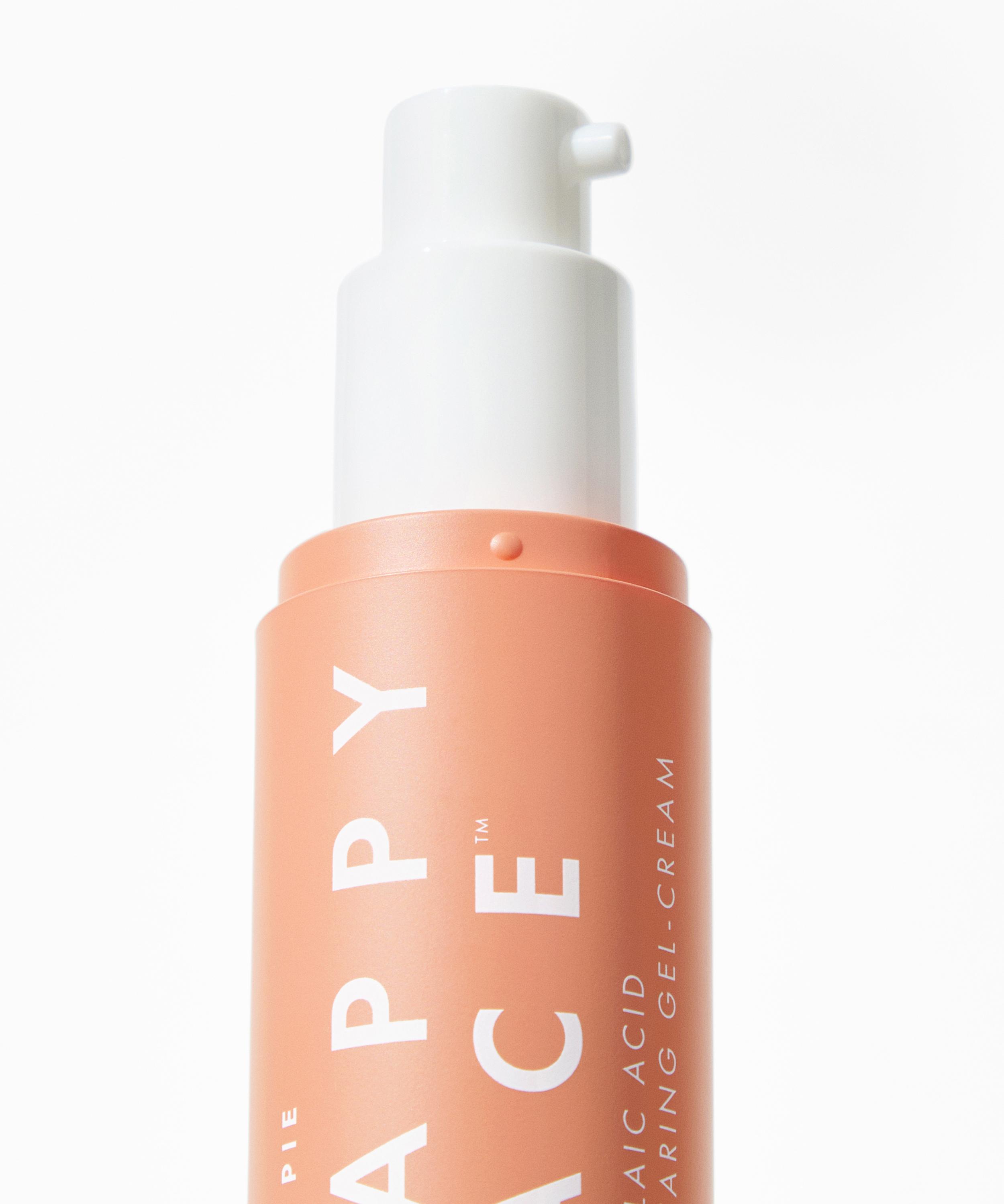 Beauty Pie - Happy Face Azelaic Acid Gel-Cream 30ml image number 3