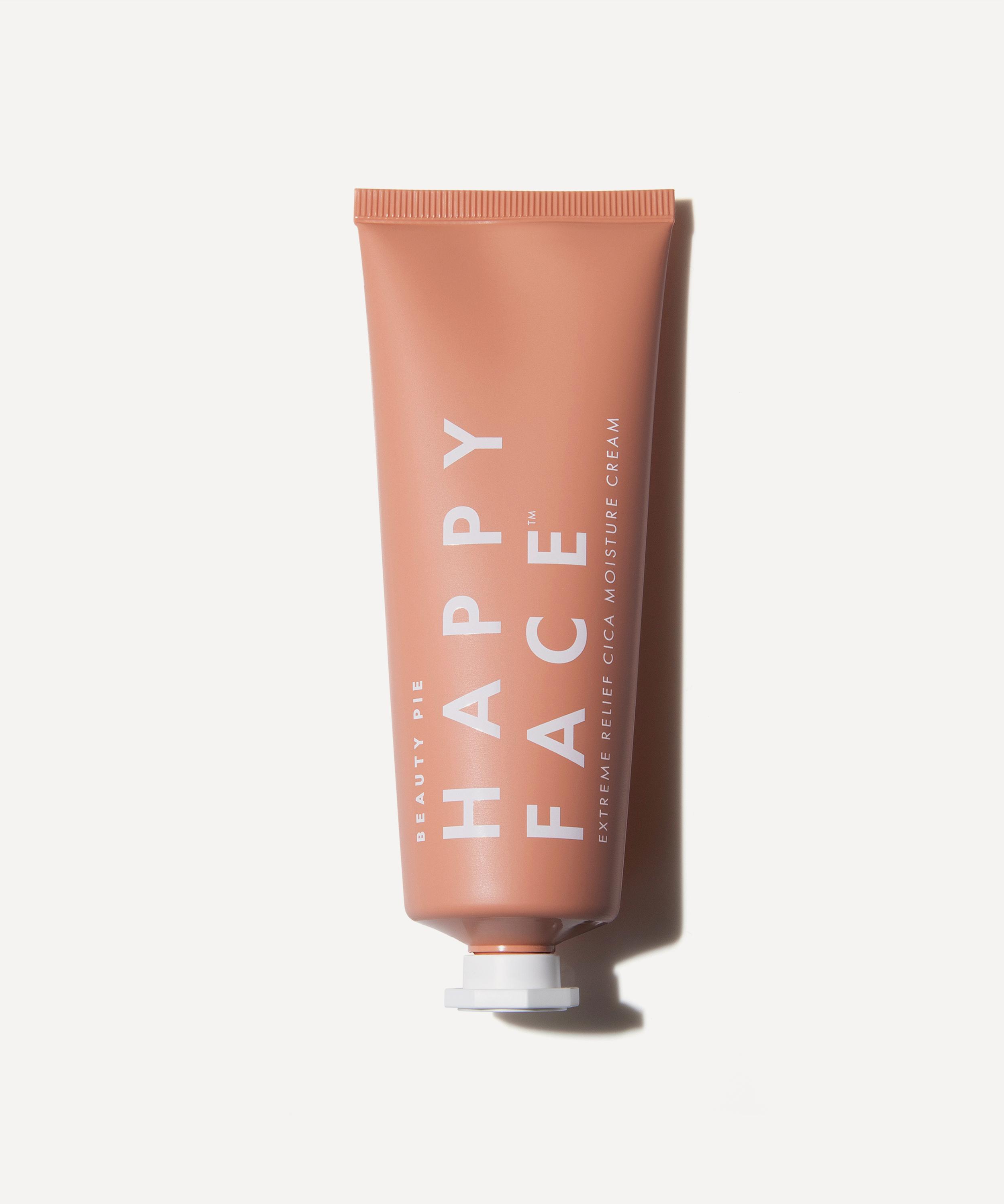 Beauty Pie - Happy Face Cica Moisture Cream 75ml