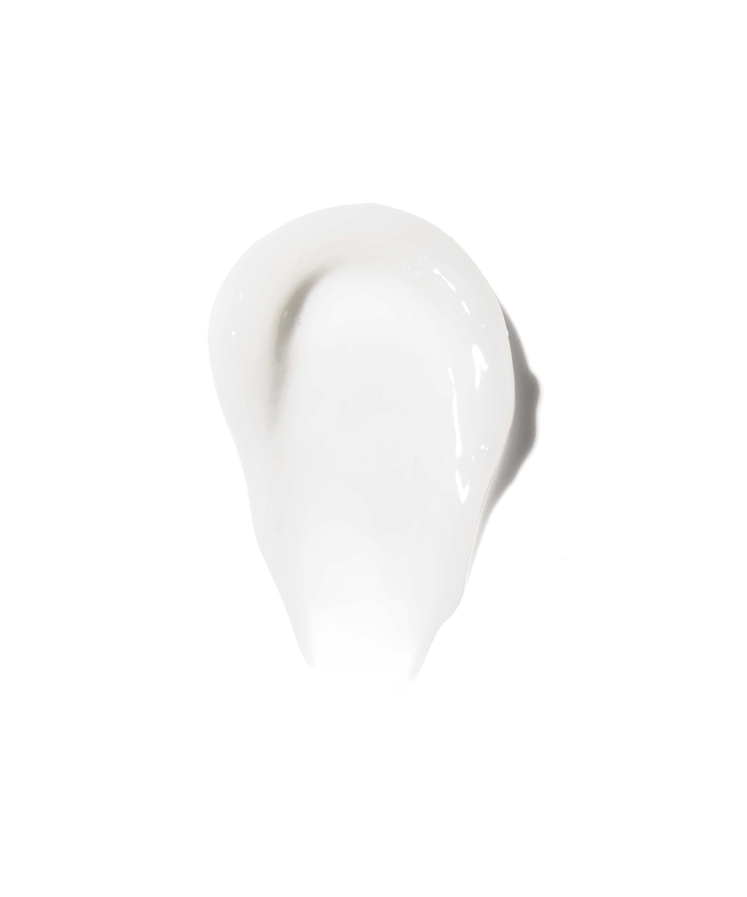 Beauty Pie - Happy Face Cica Moisture Cream 75ml image number 1