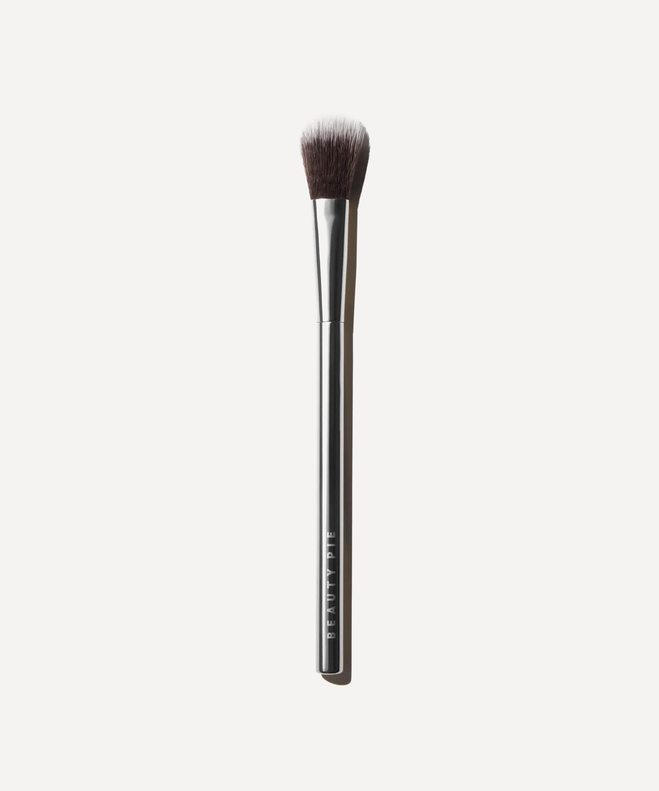 Beauty Pie - Highlighting and Setting Powder Brush 011