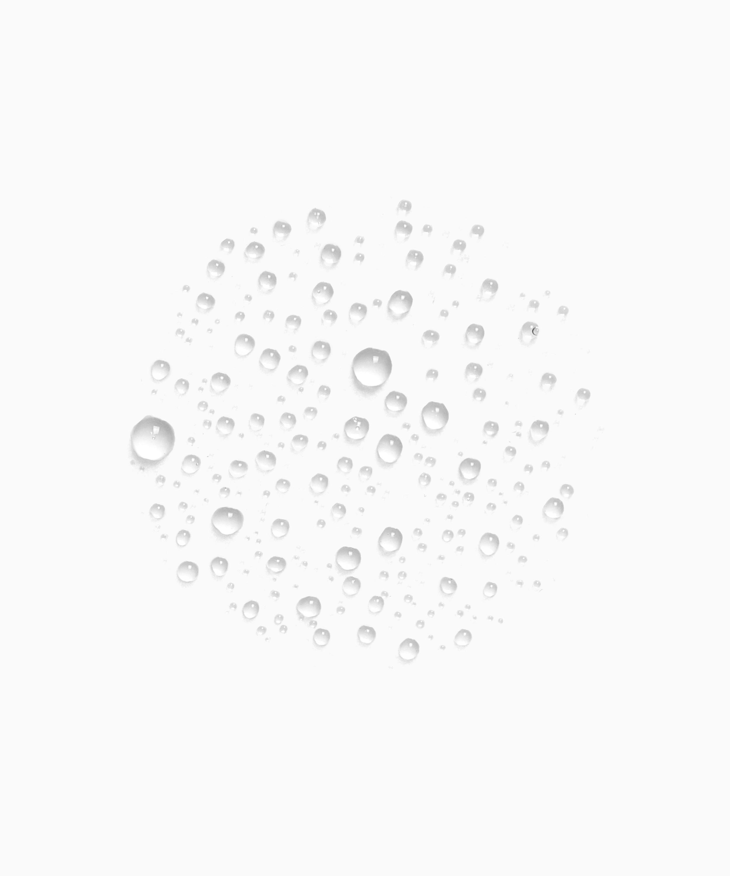 Beauty Pie - Japanfusion Energy Essence Mist 95ml image number 2