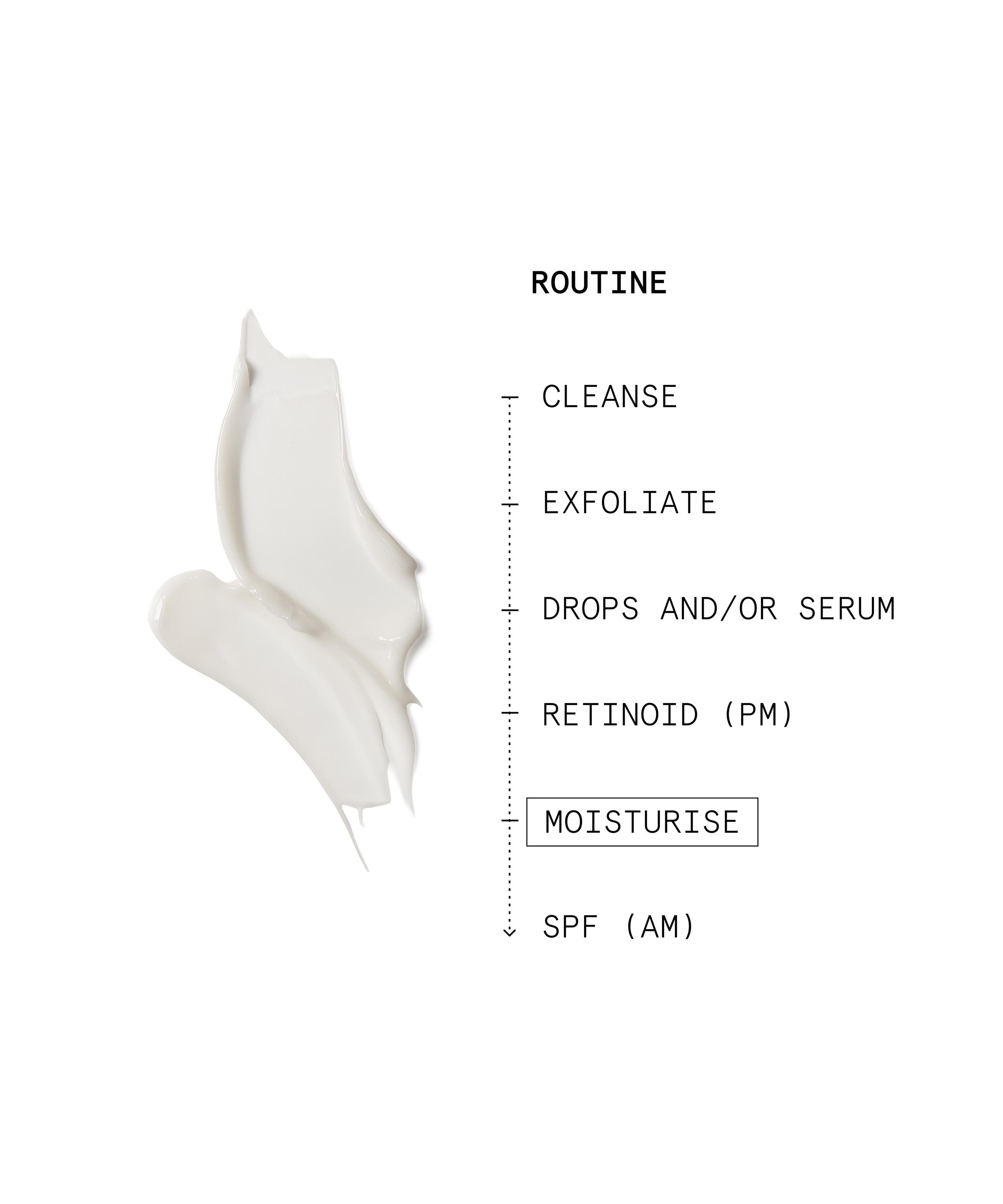 Beauty Pie - Japanfusion Power Elixir Moisturiser 50ml image number 1