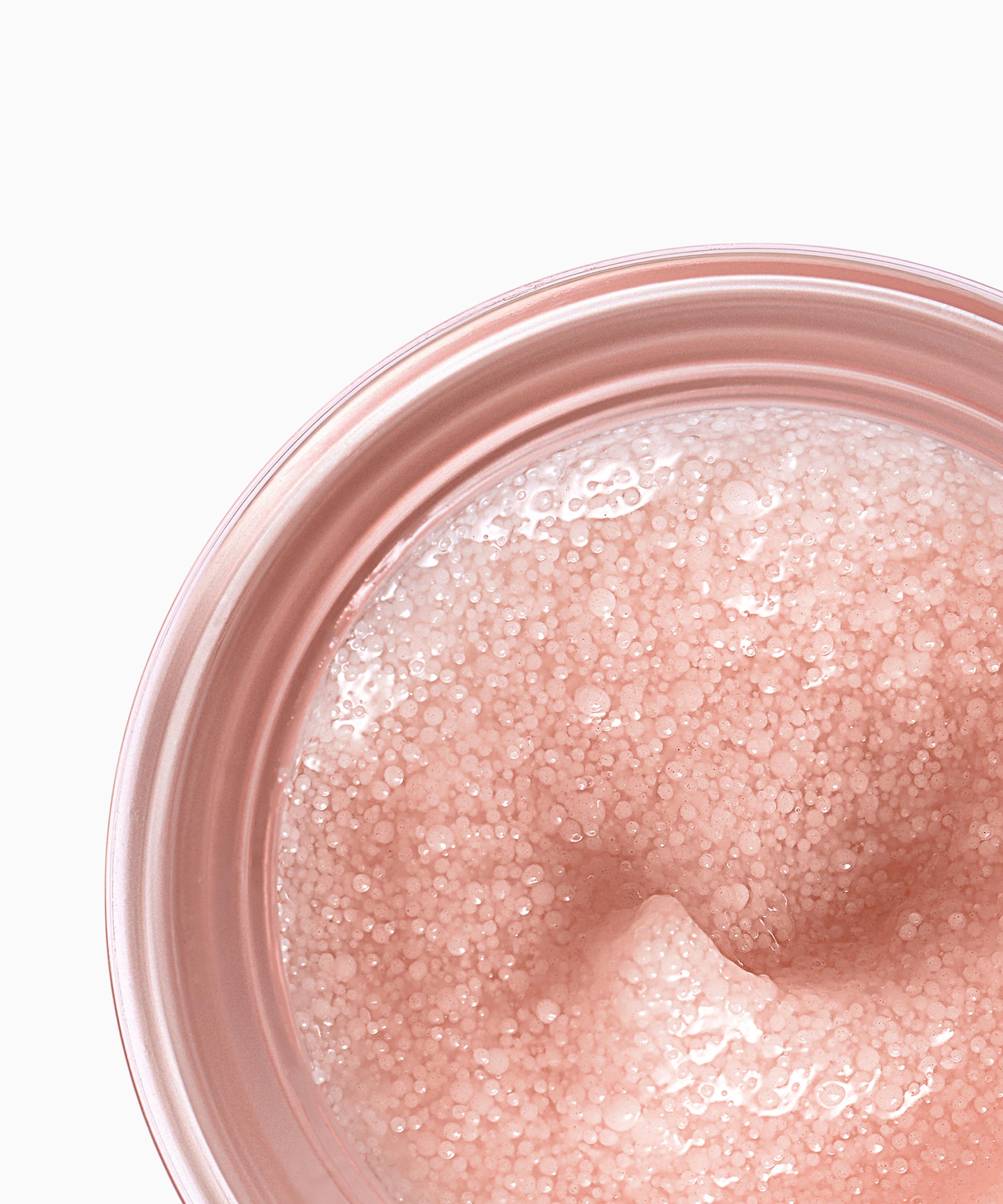 Beauty Pie - Le Masque Overnight Moisture Mask 53ml image number 2