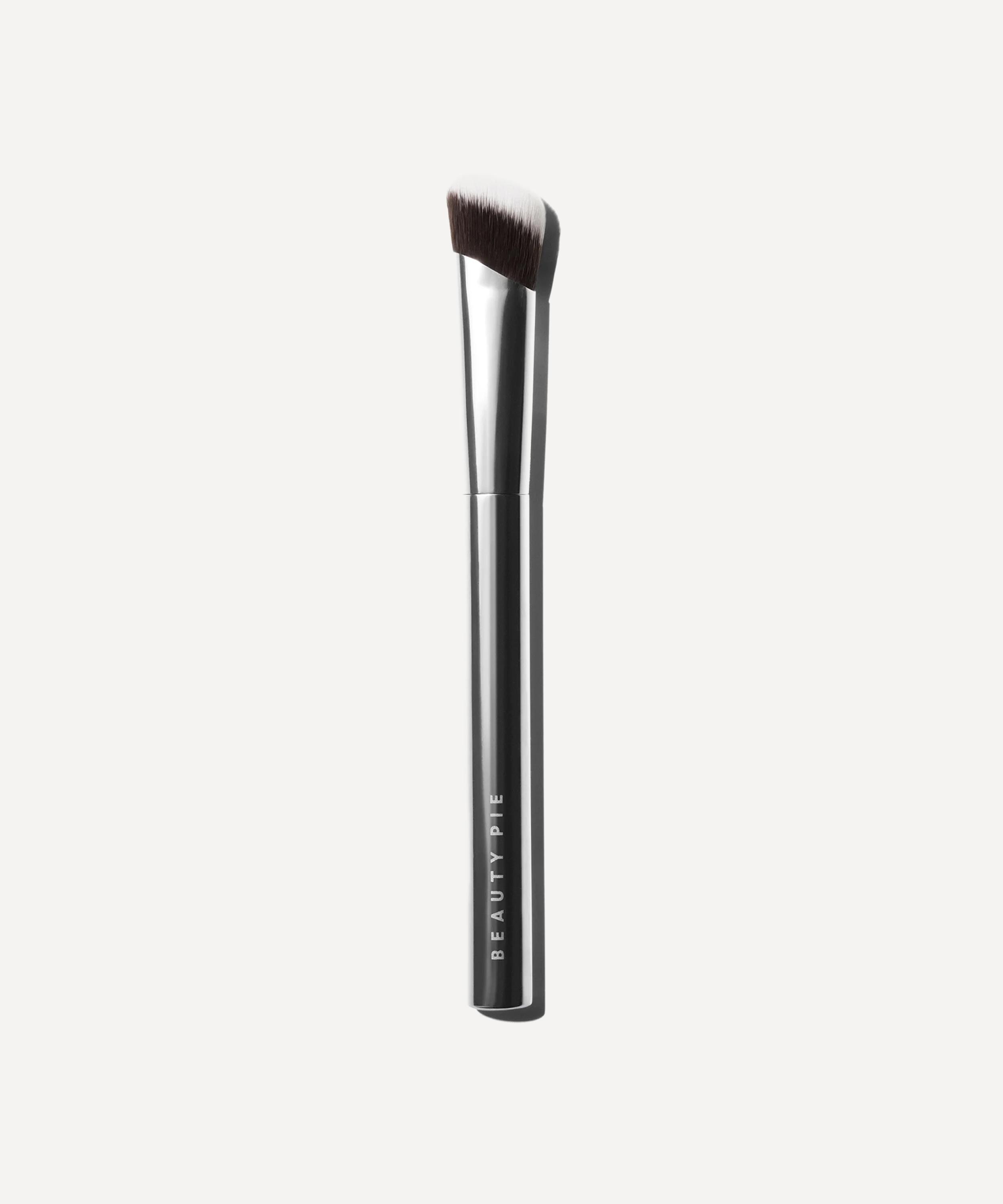 Beauty Pie - Pro Angled Concealer Brush 002