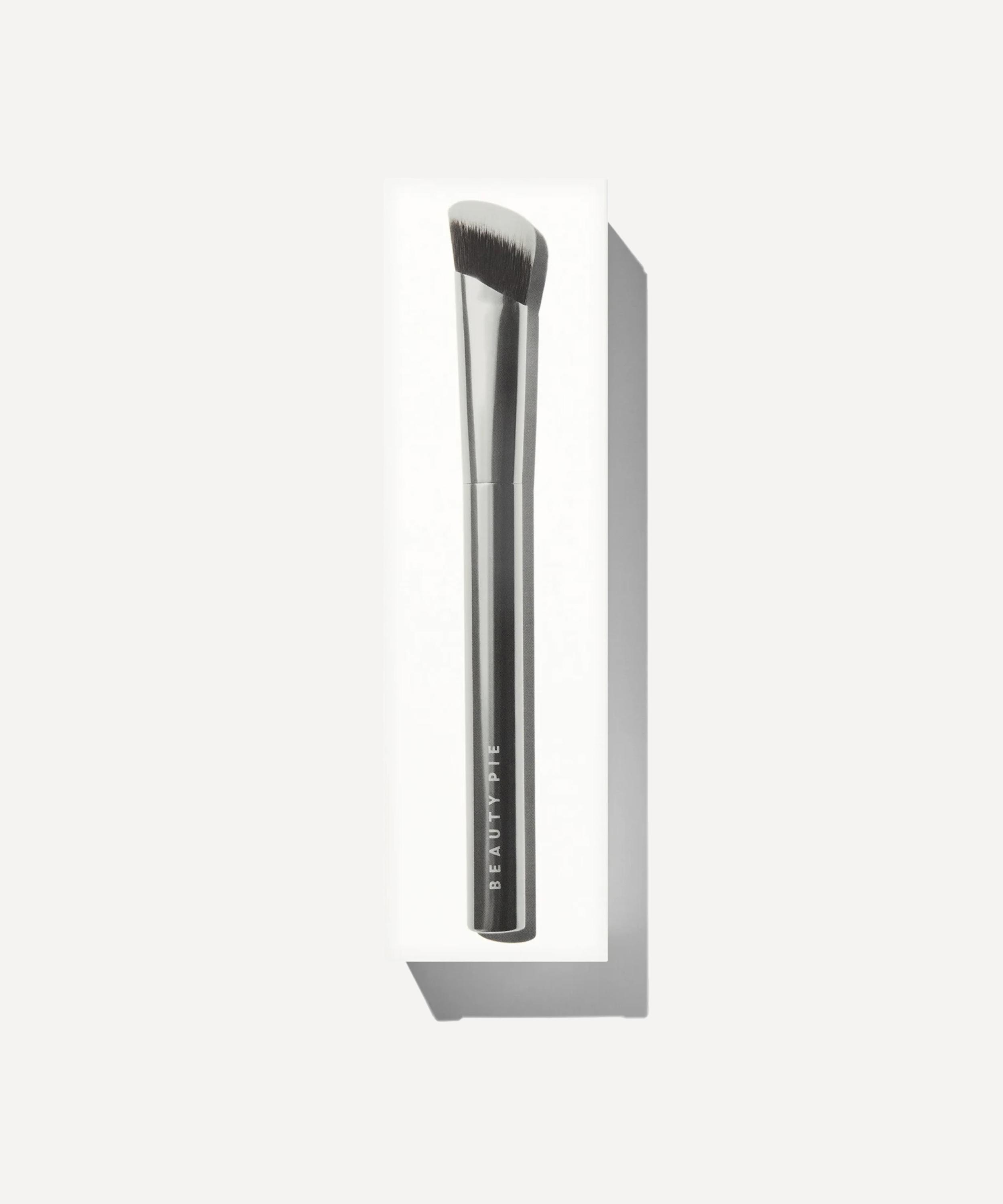 Beauty Pie - Pro Angled Concealer Brush 002 image number 1