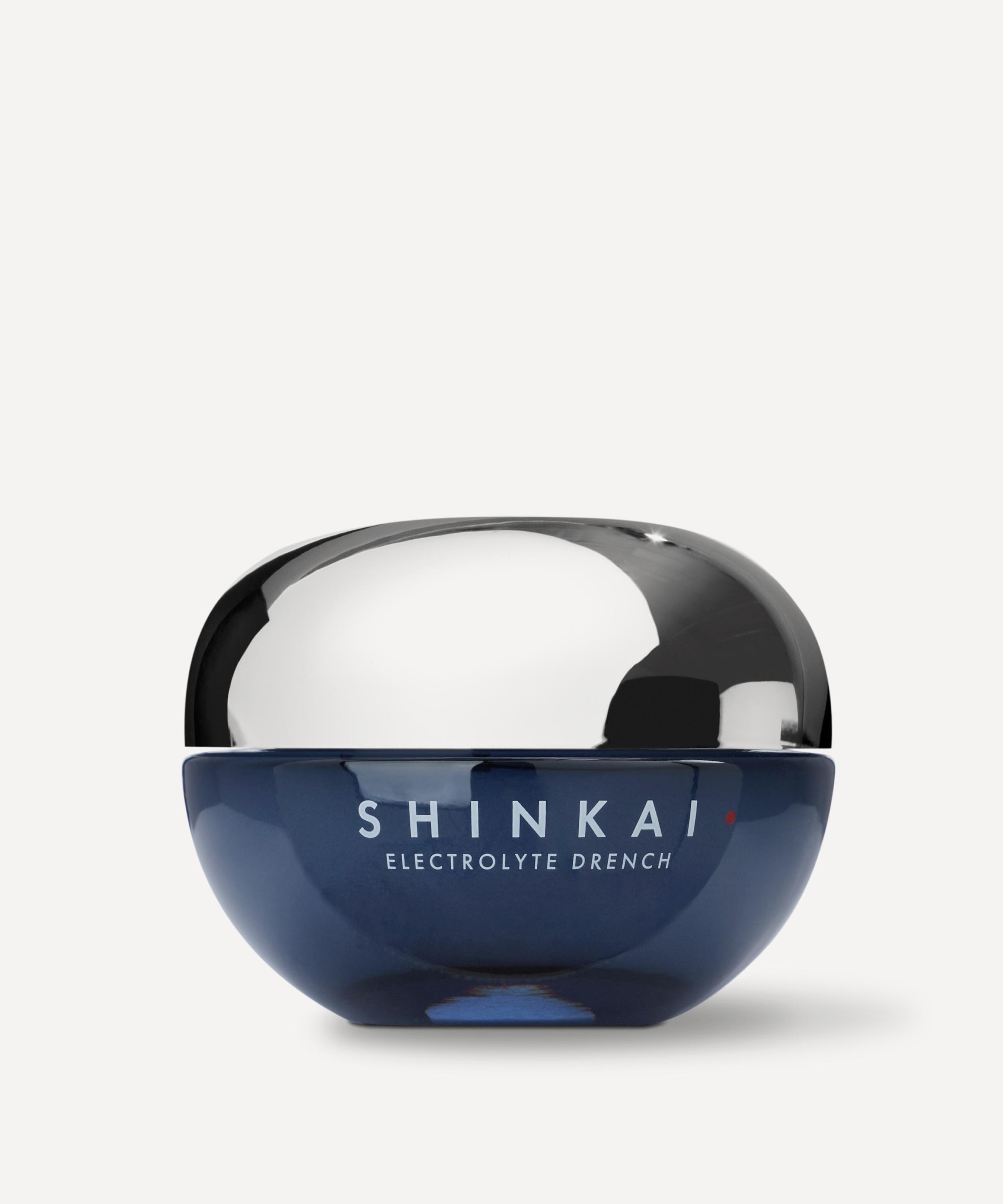 Beauty Pie - Shinkai Electrolyte 3-in-1 Hydrating Gel Cream 60ml
