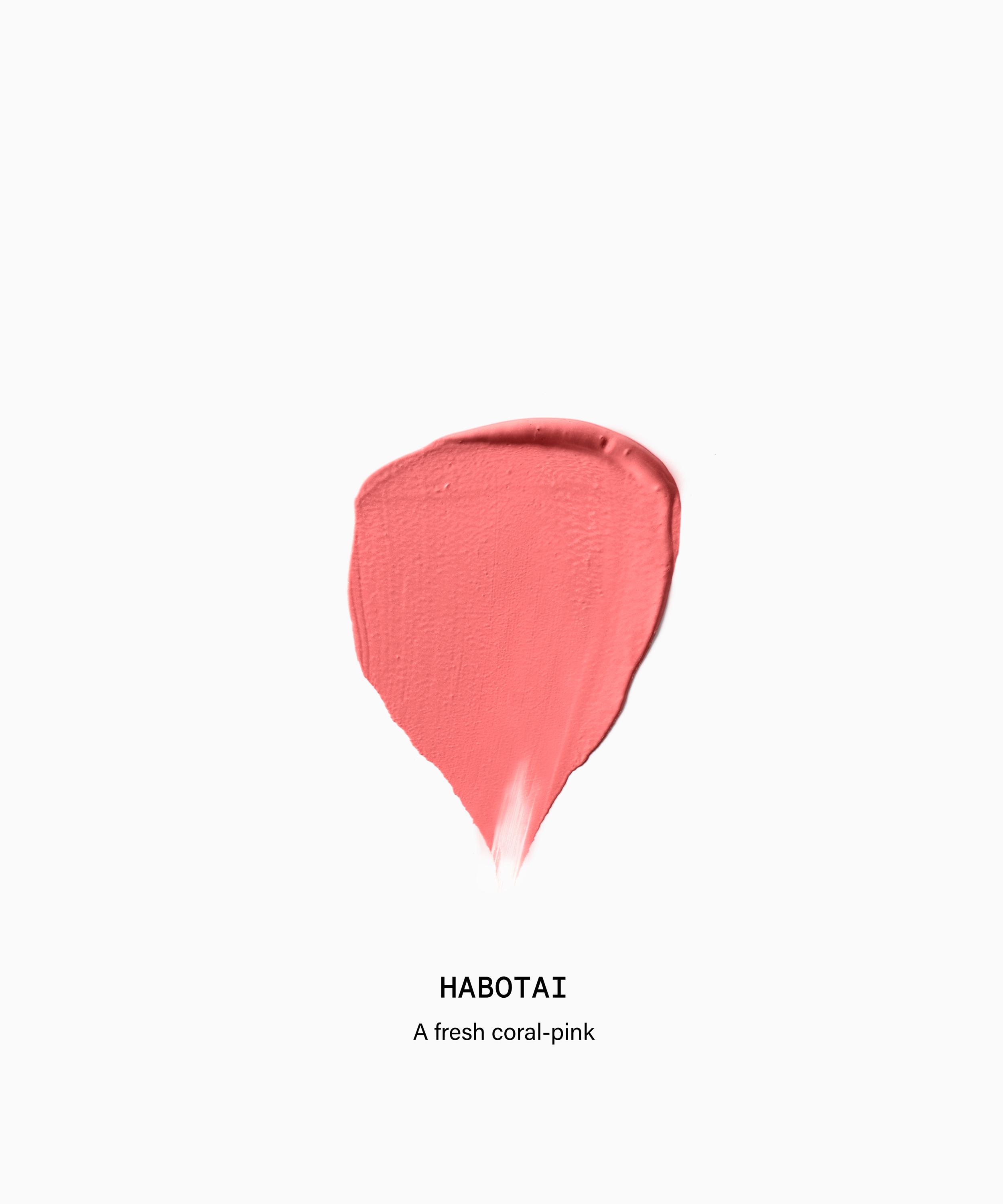 Beauty Pie - Supercheek Silk Dip Luminous Liquid Blush 4.6ml image number 1