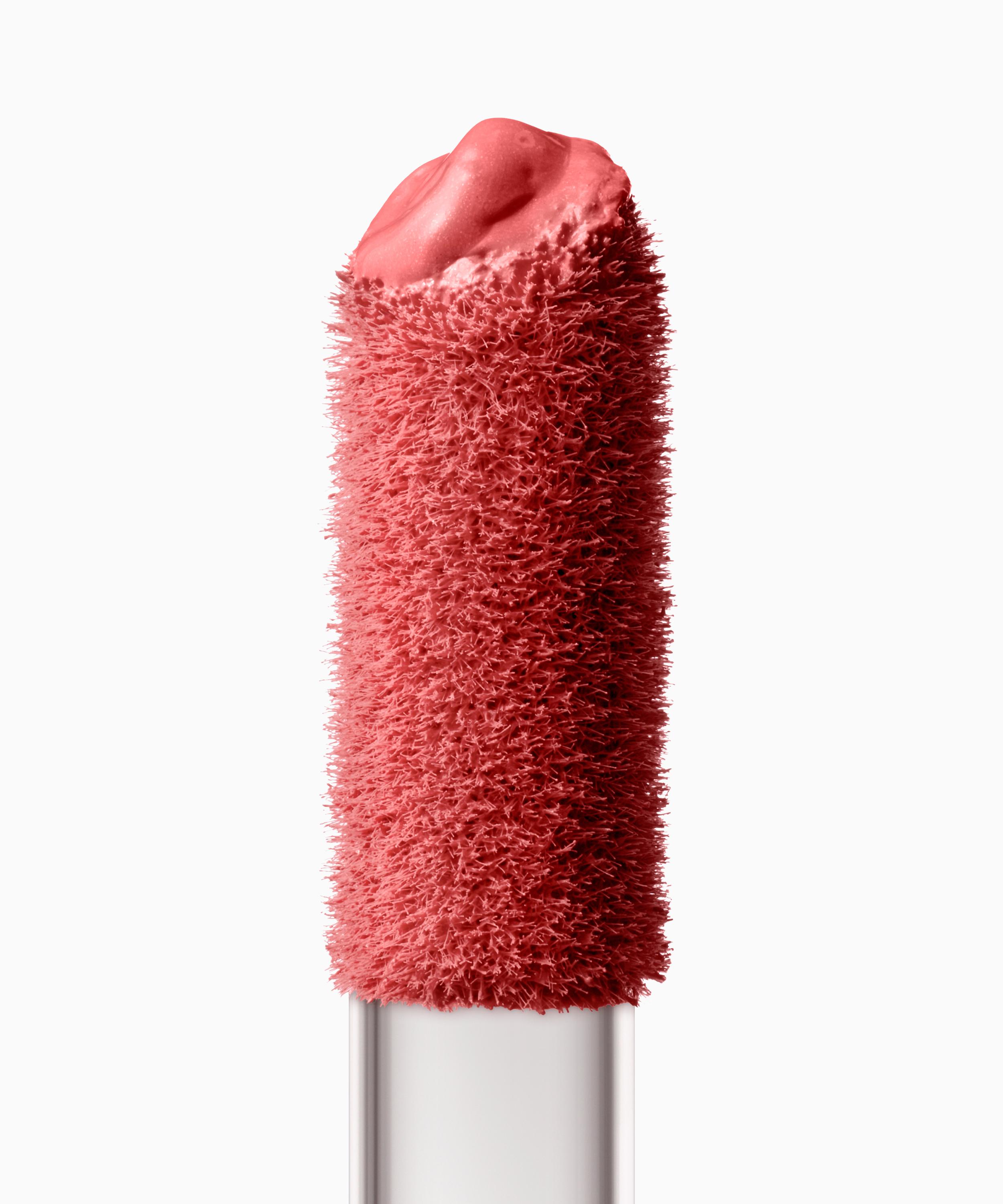 Beauty Pie - Supercheek Silk Dip Luminous Liquid Blush 4.6ml image number 4
