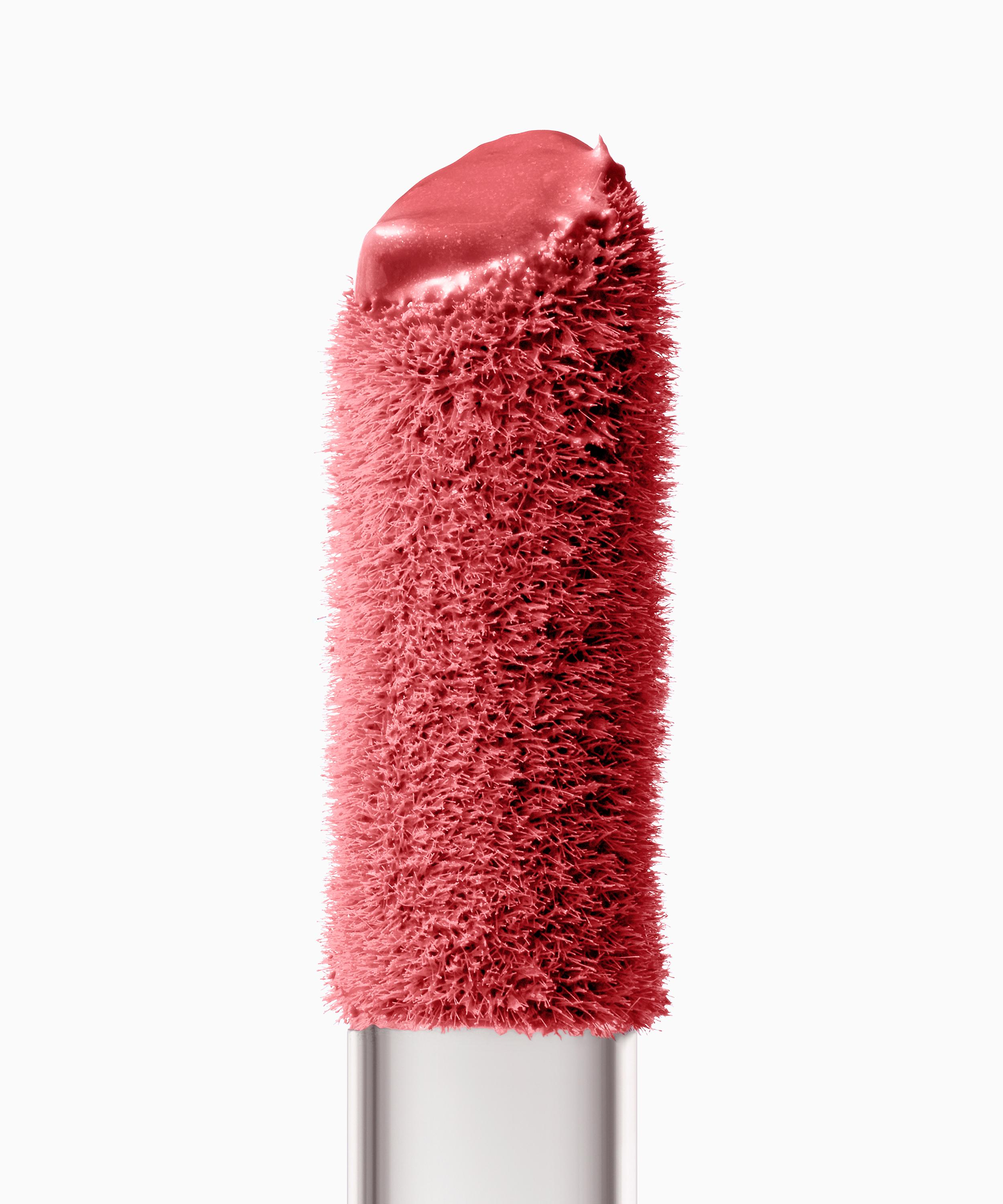 Beauty Pie - Supercheek Silk Dip Luminous Liquid Blush 4.6ml image number 4