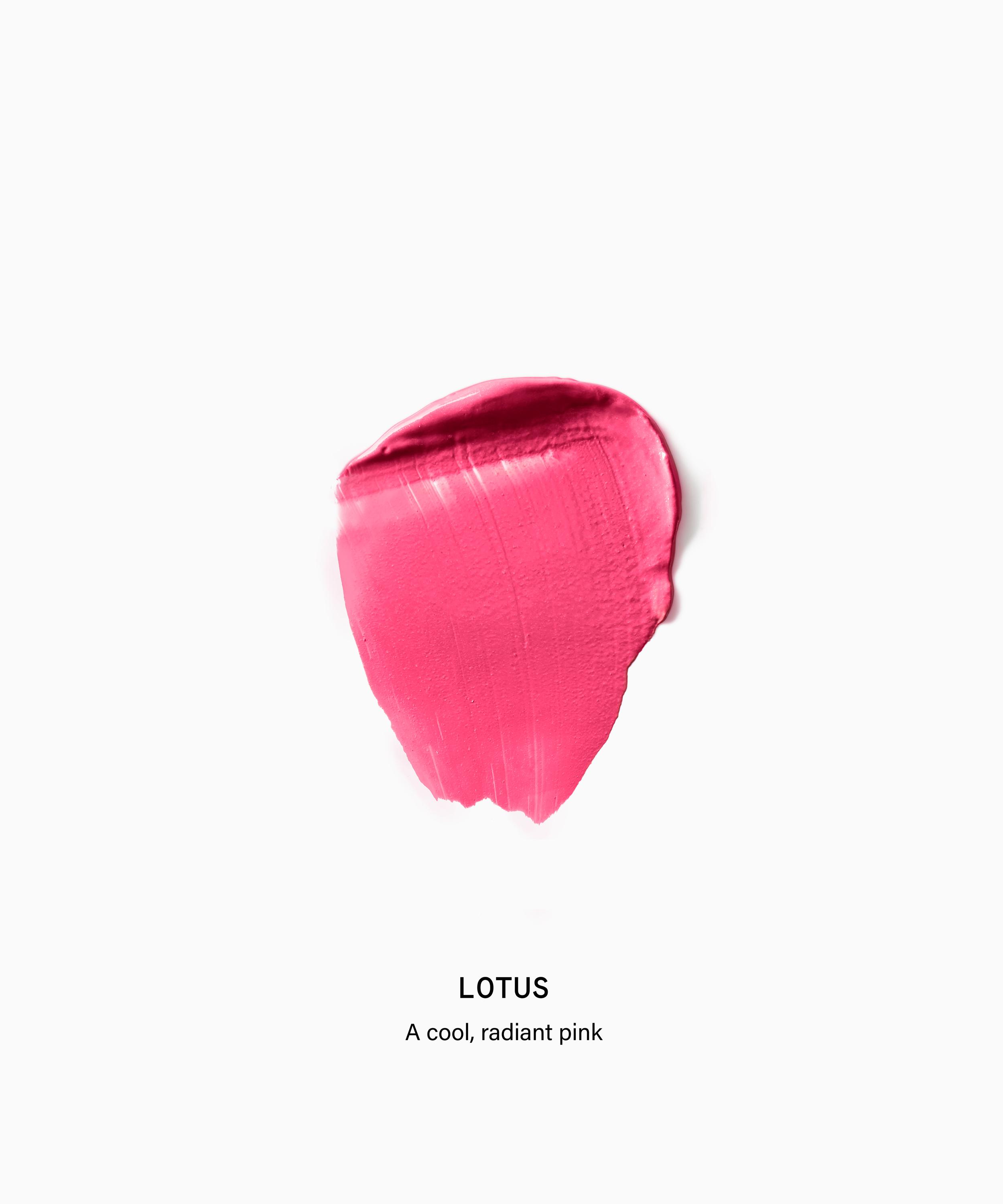 Beauty Pie - Supercheek Silk Dip Luminous Liquid Blush 4.6ml image number 1