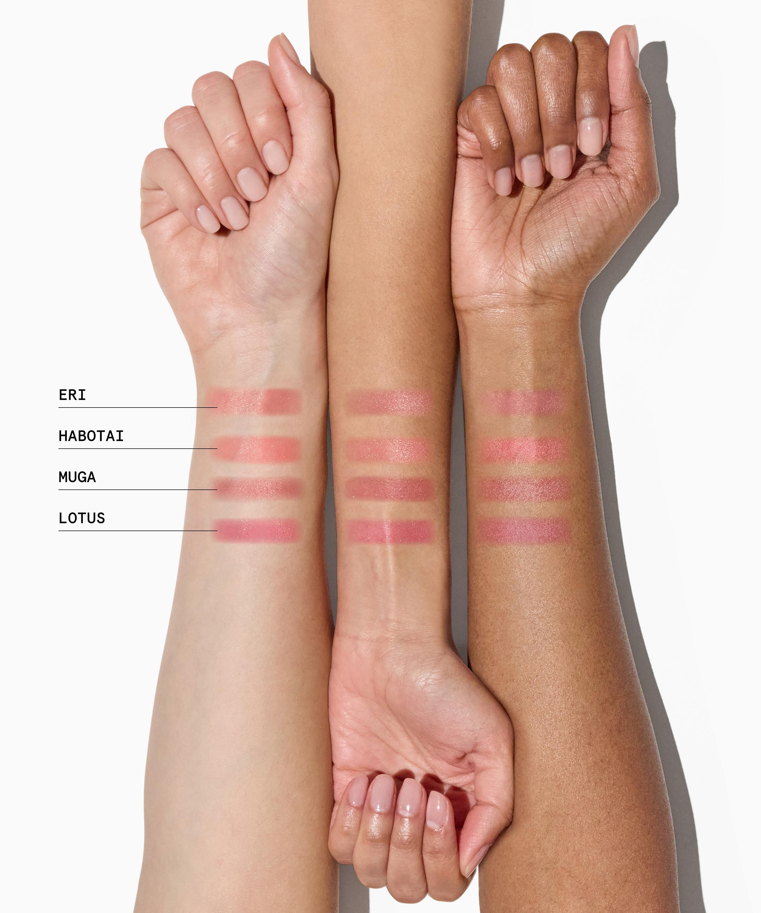 Beauty Pie - Supercheek Silk Dip Luminous Liquid Blush 4.6ml image number 5