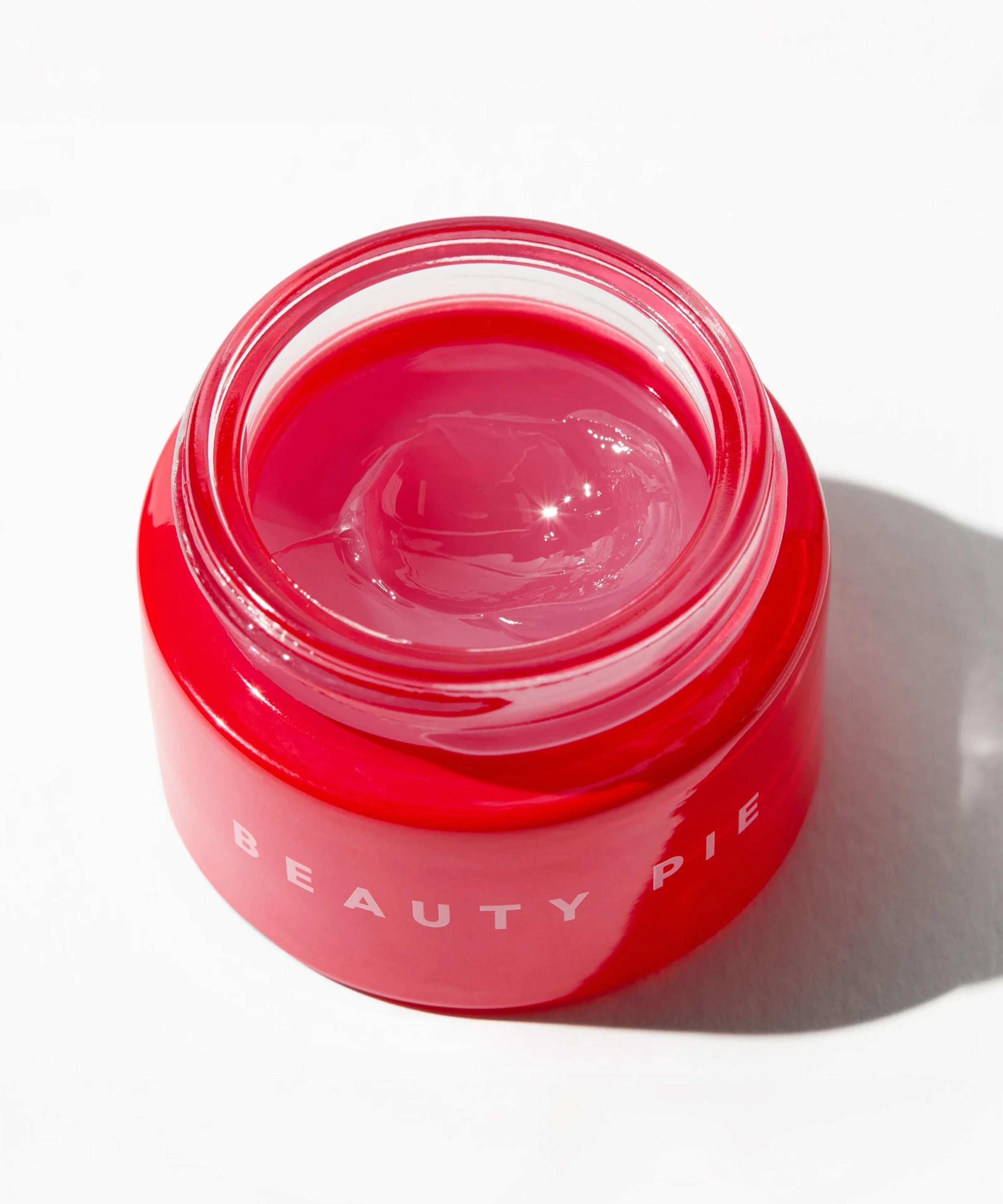 Beauty Pie - Smooch Mask Luxe Overnight Lip Treatment 12g image number 1