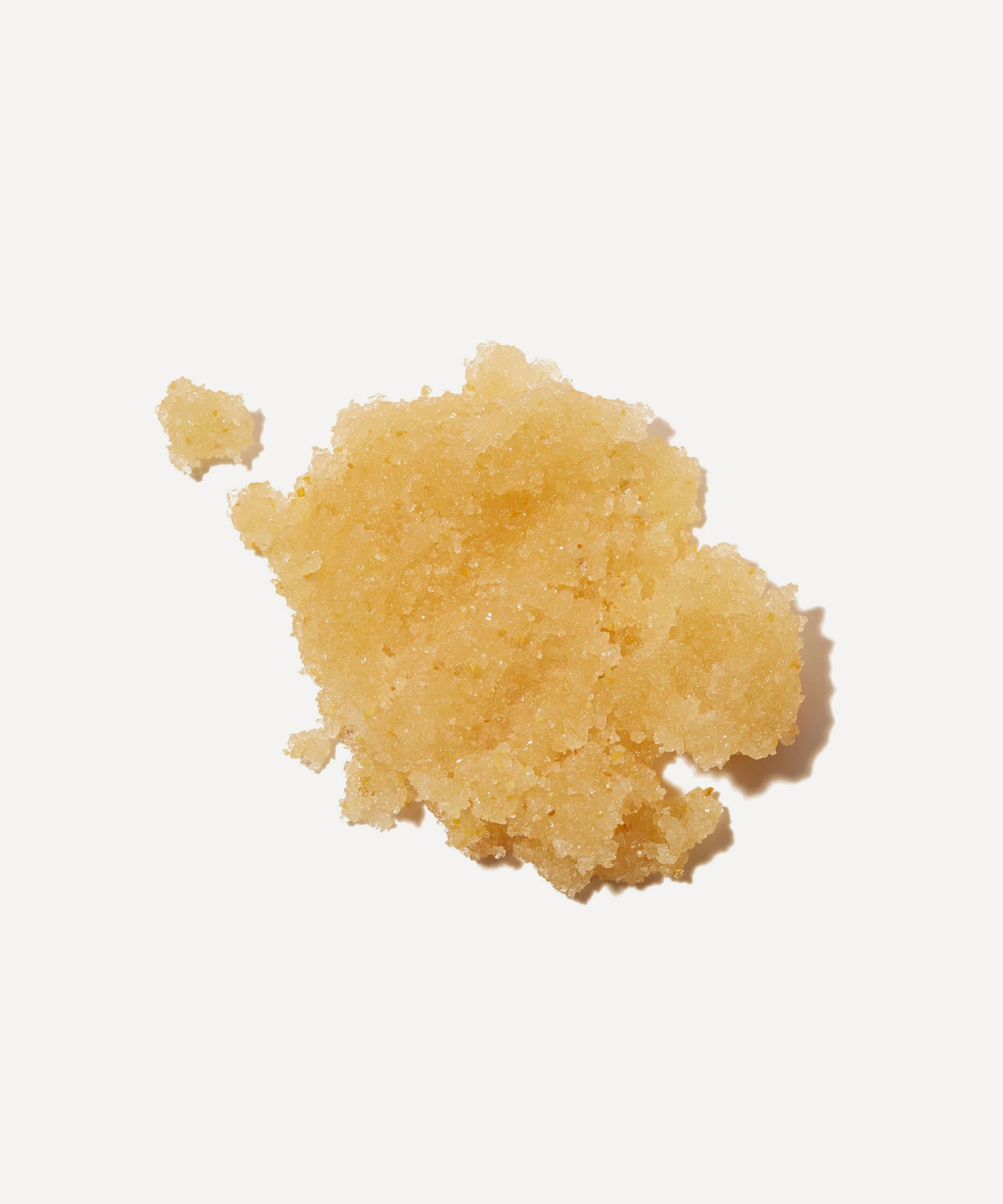 Beauty Pie - Soul Providers Jumbo Dry Oil Sugar Body Scrub 475g image number 2