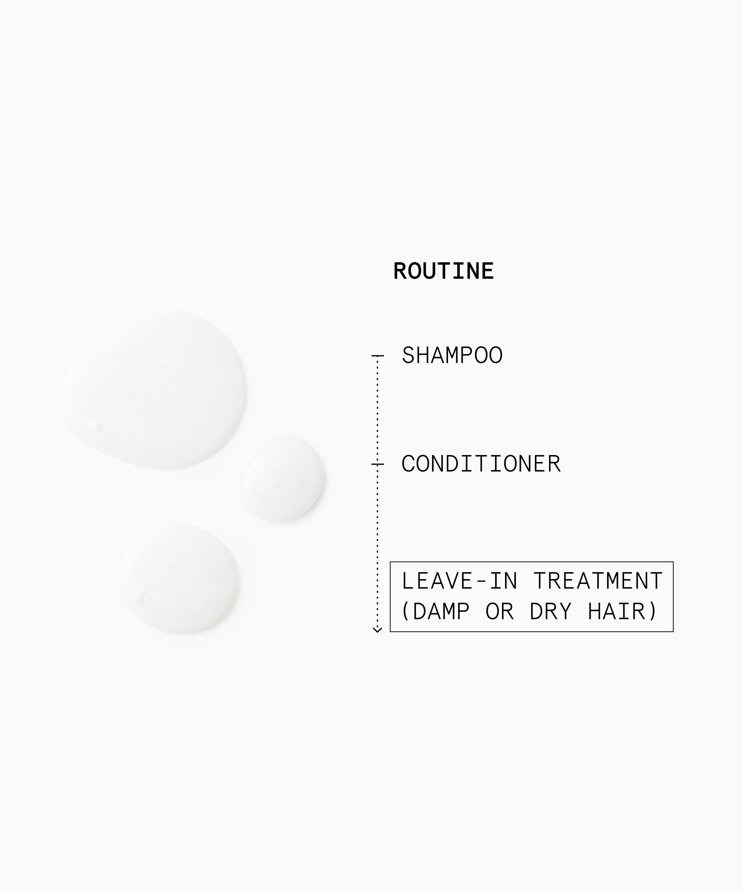 Beauty Pie - Super Healthy Seven Oil Hair Elixir 50ml image number 1