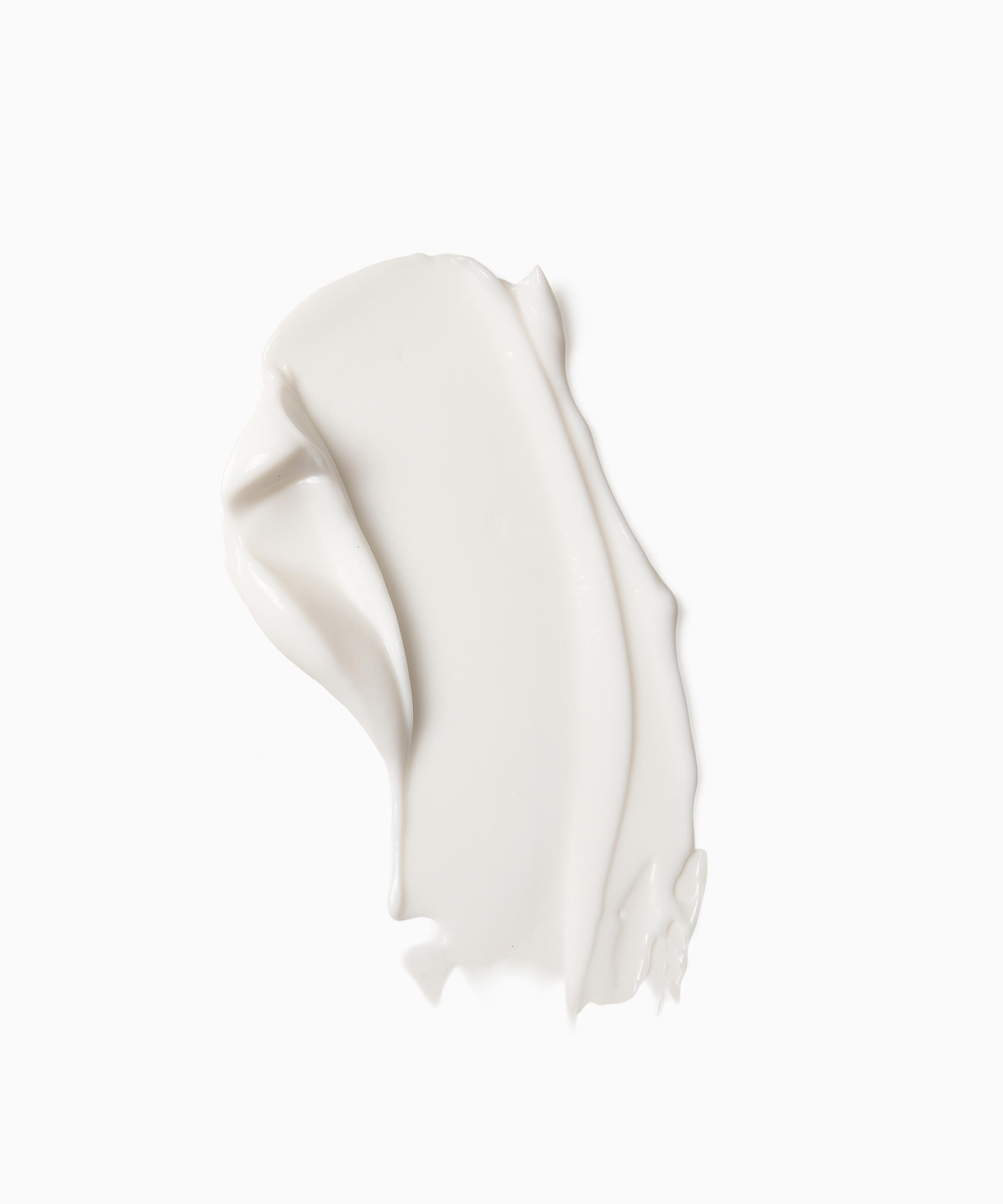 Beauty Pie - Super Healthy Skin Daily Moisture Lotion 75ml image number 2