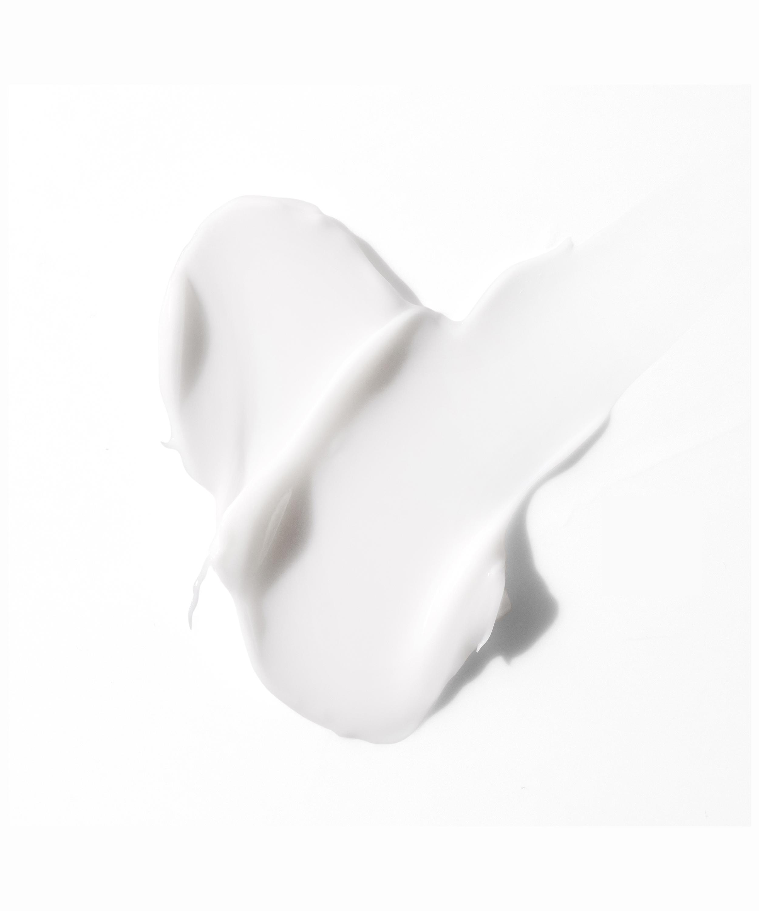 Beauty Pie - Super Healthy Skin &Uuml;ber Youth Eye Energy Cream 15ml image number 1