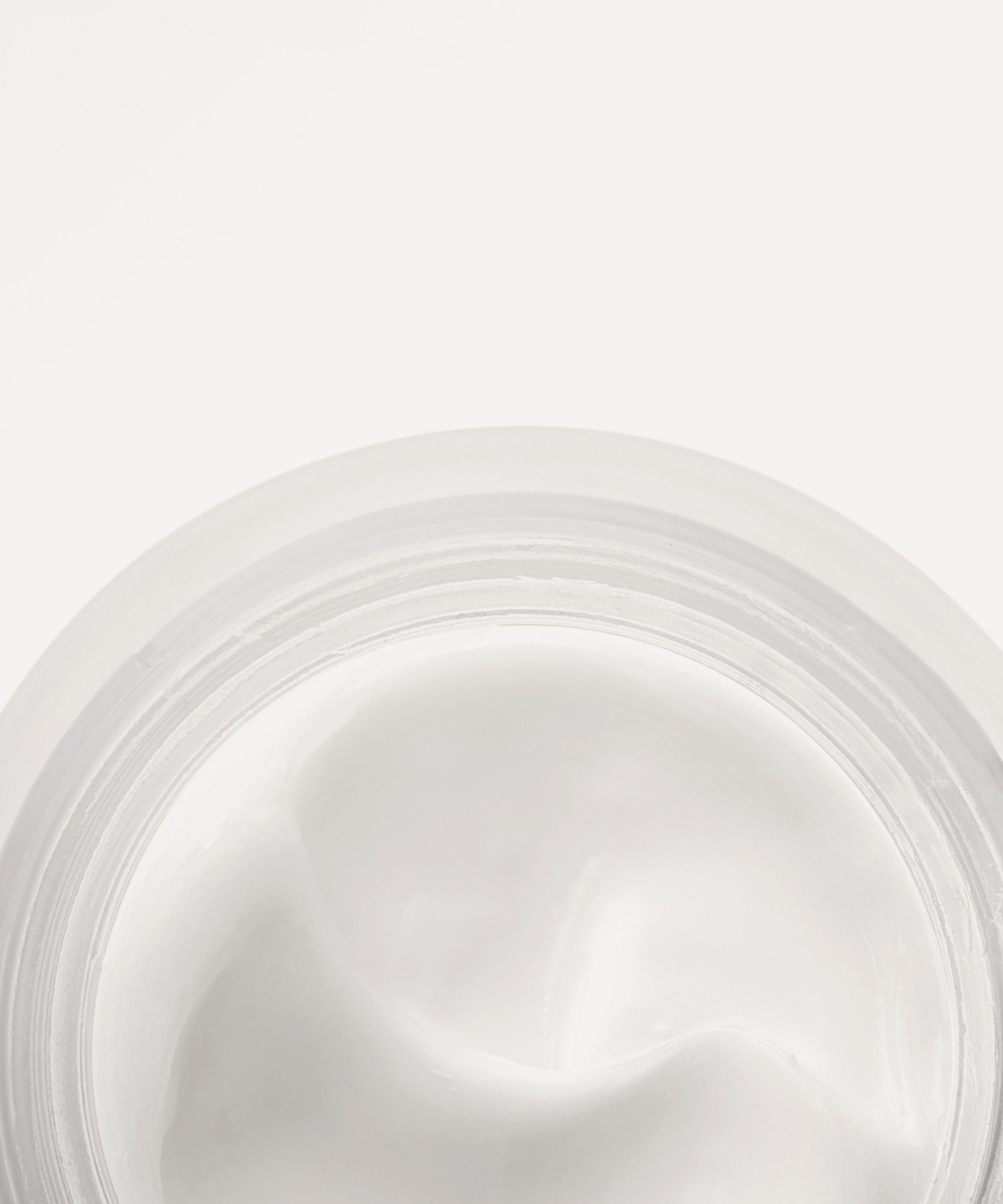 Beauty Pie - Super Healthy Skin &Uuml;ber Youth Eye Energy Cream 15ml image number 4