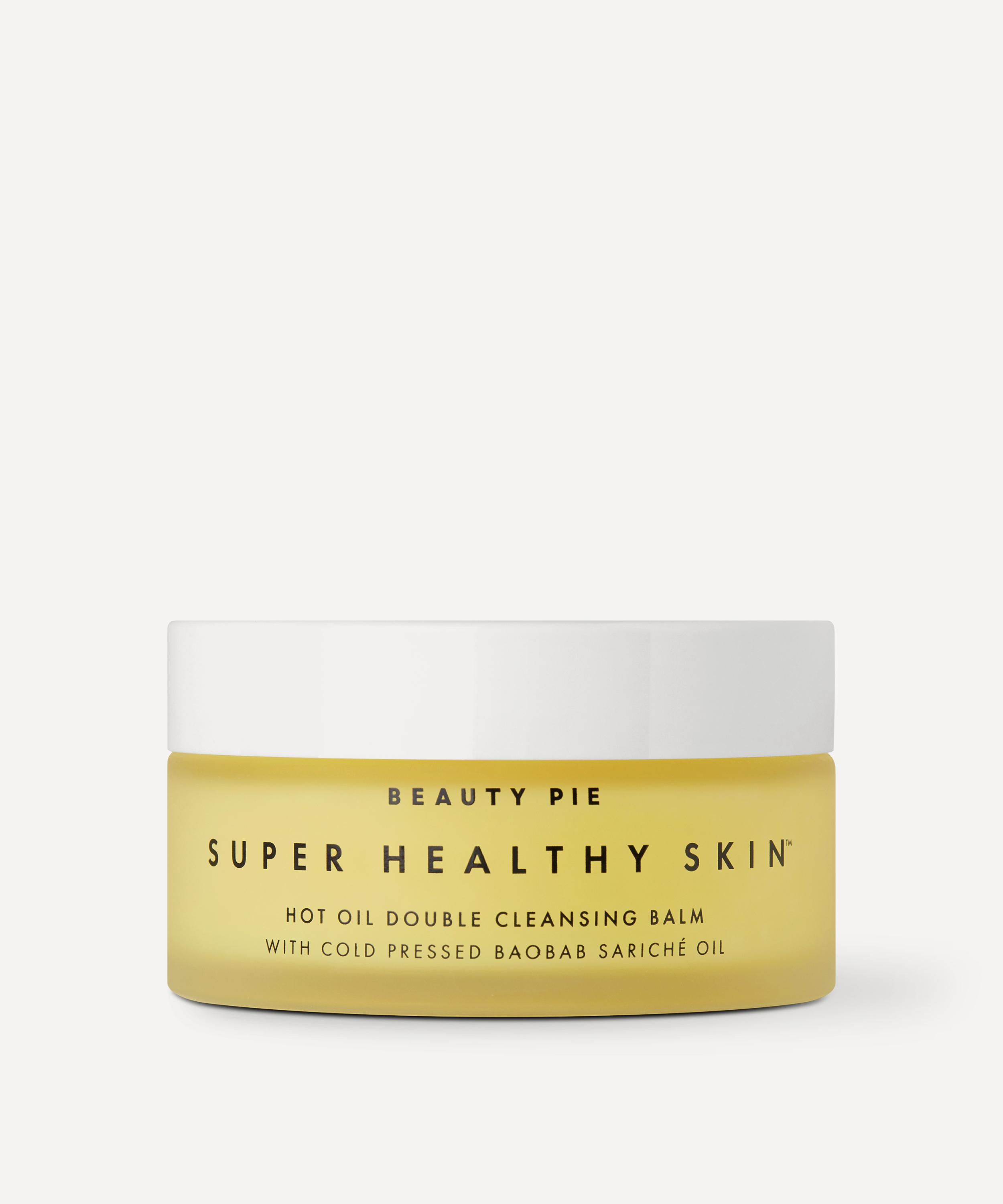 Beauty Pie - Super Healthy Skin Ultimate Anti-Aging Cream 2.0 50ml