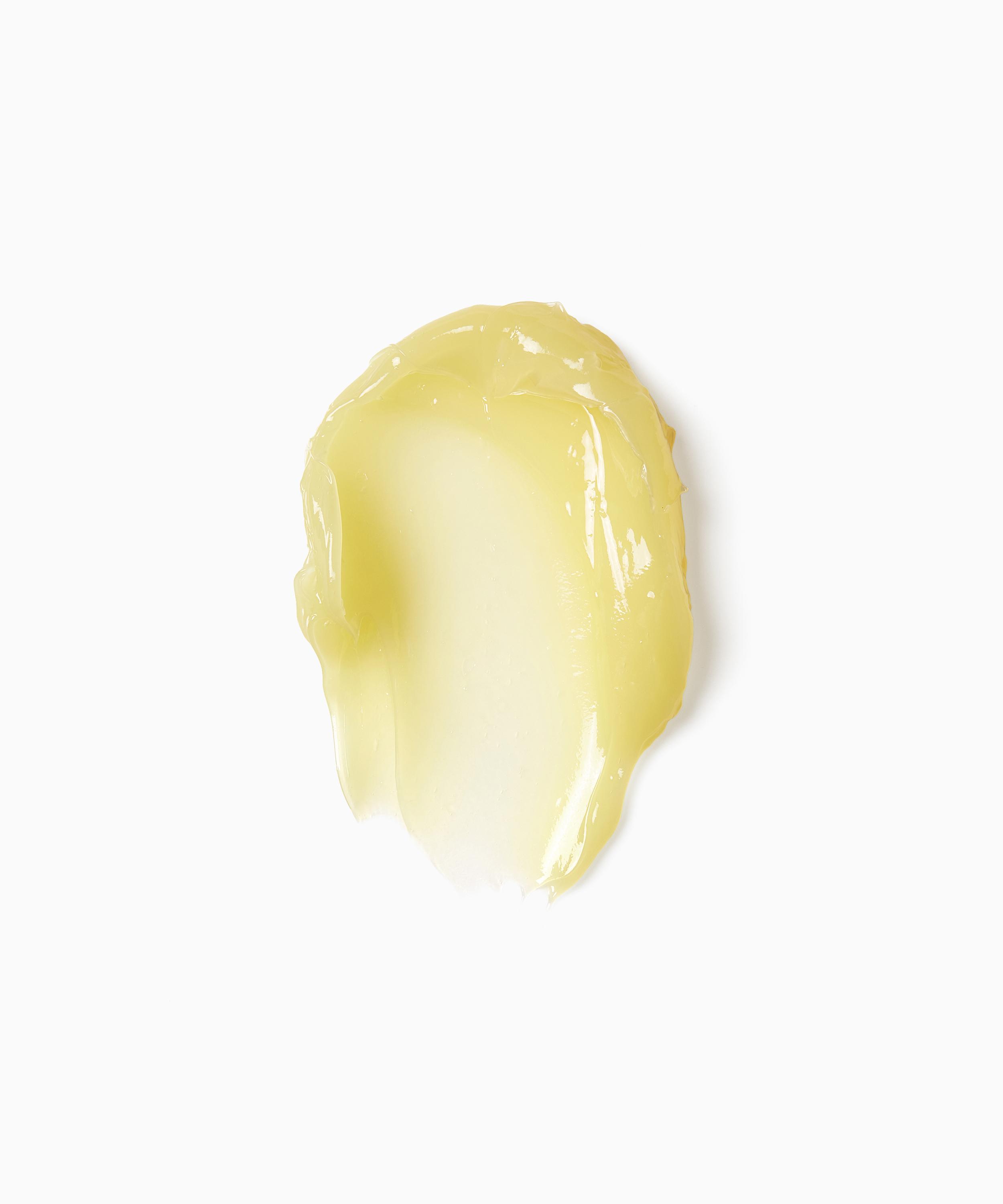 Beauty Pie - Super Healthy Skin Ultimate Anti-Aging Cream 2.0 50ml image number 2