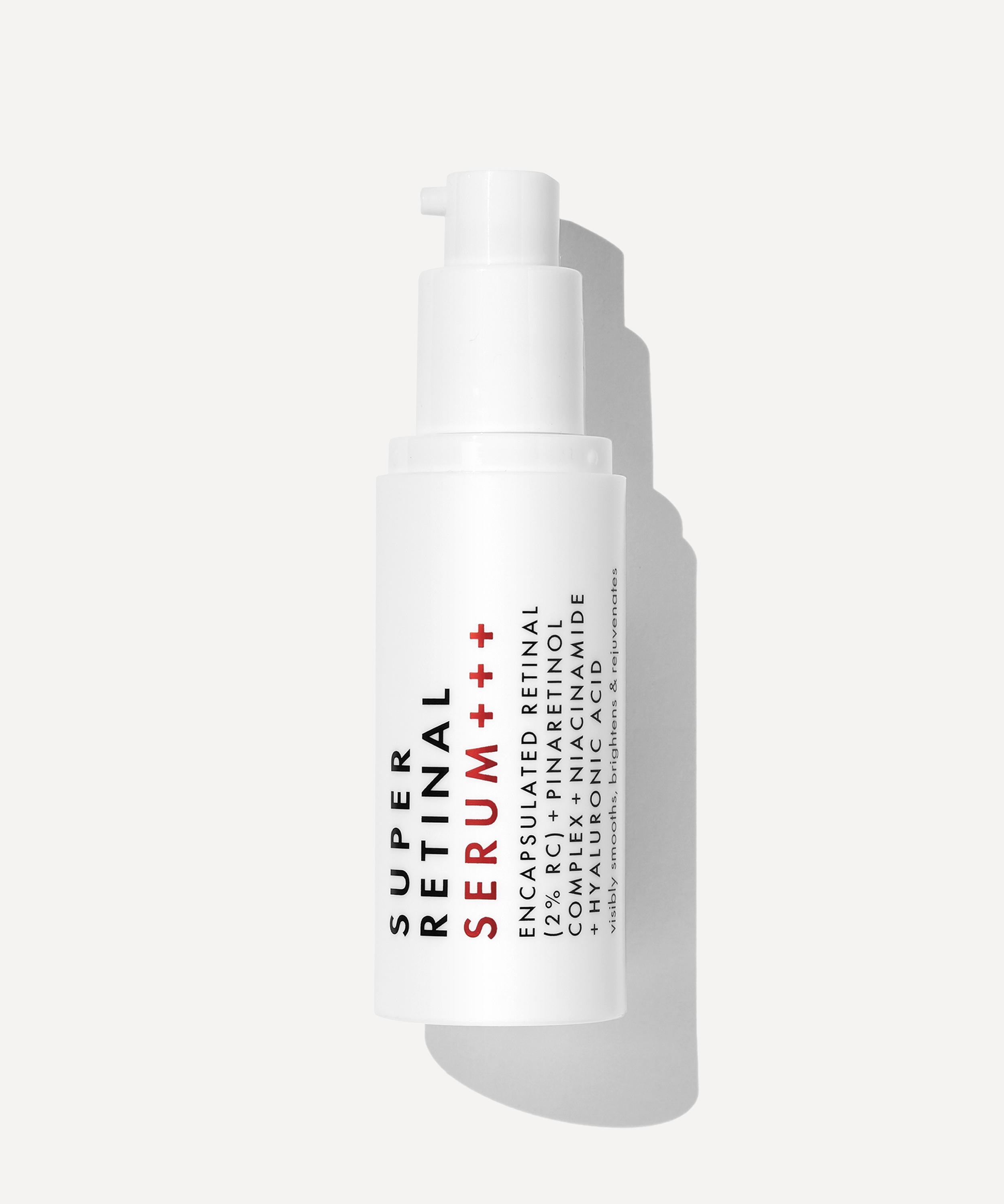 Beauty Pie - Super Retinal Rejuvenating Serum 30ml