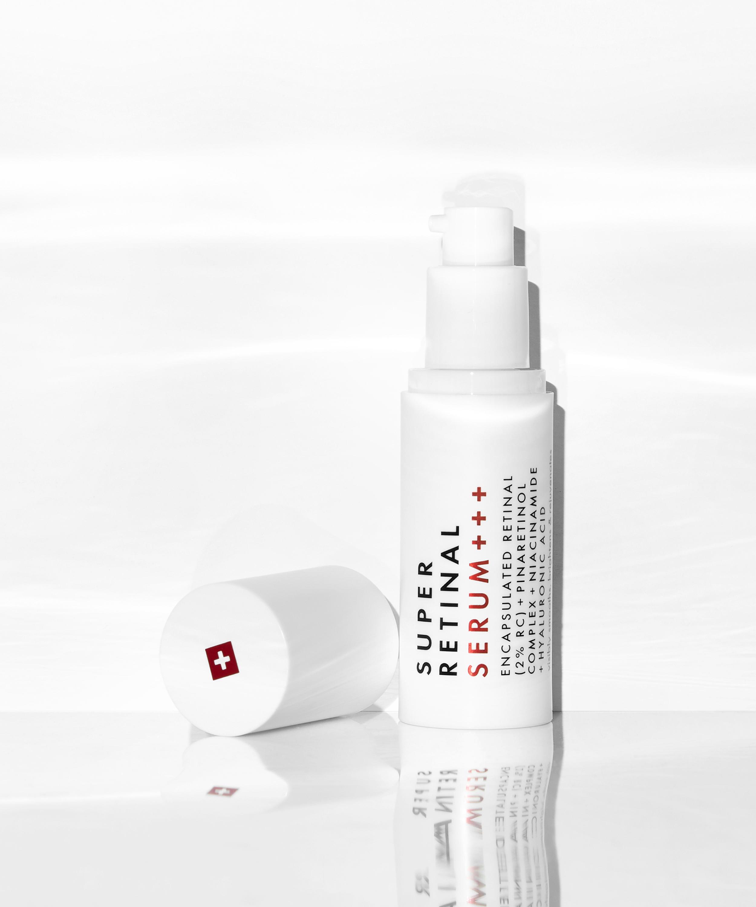 Beauty Pie - Super Retinal Rejuvenating Serum 30ml image number 1