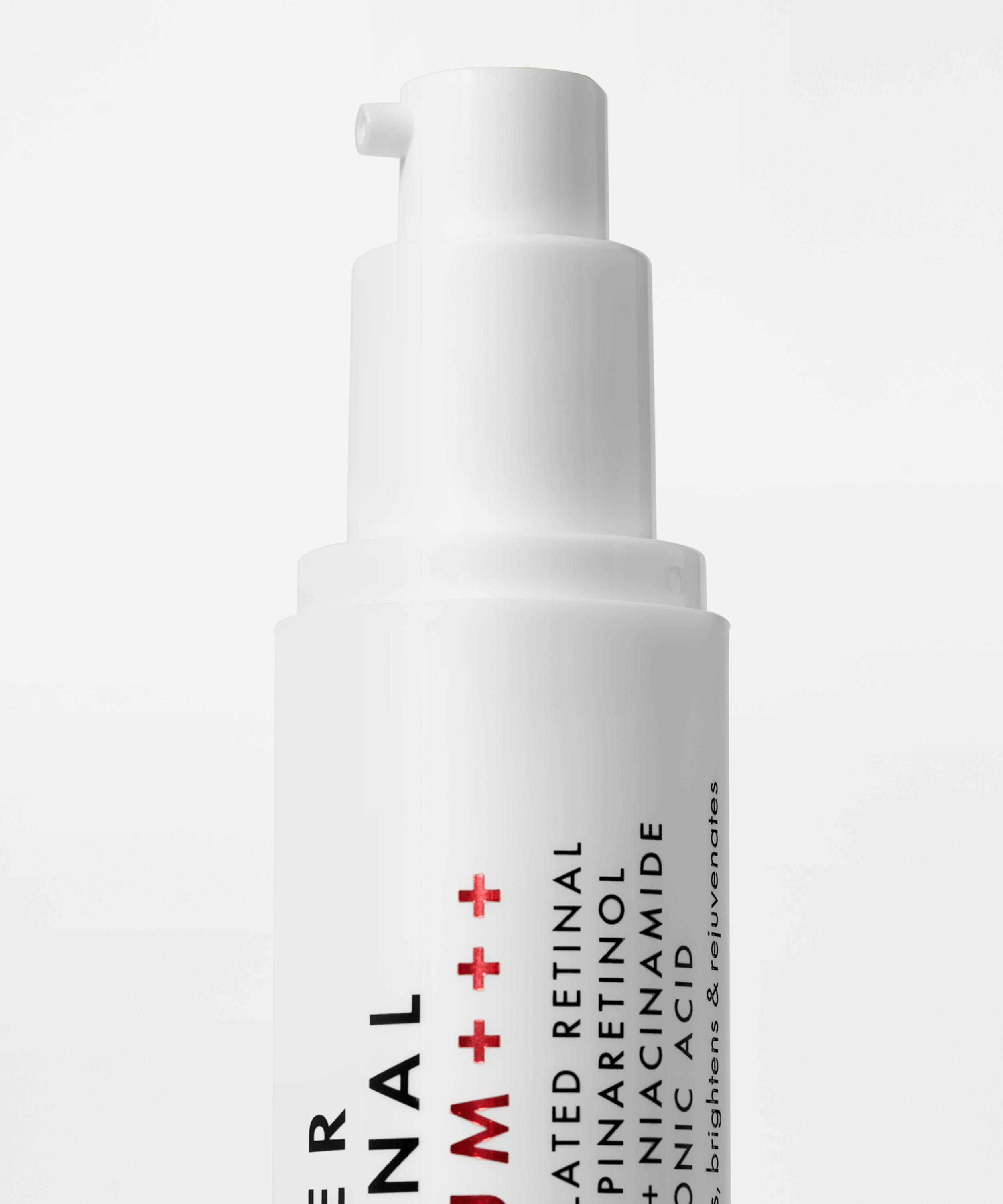 Beauty Pie - Super Retinal Rejuvenating Serum 30ml image number 2