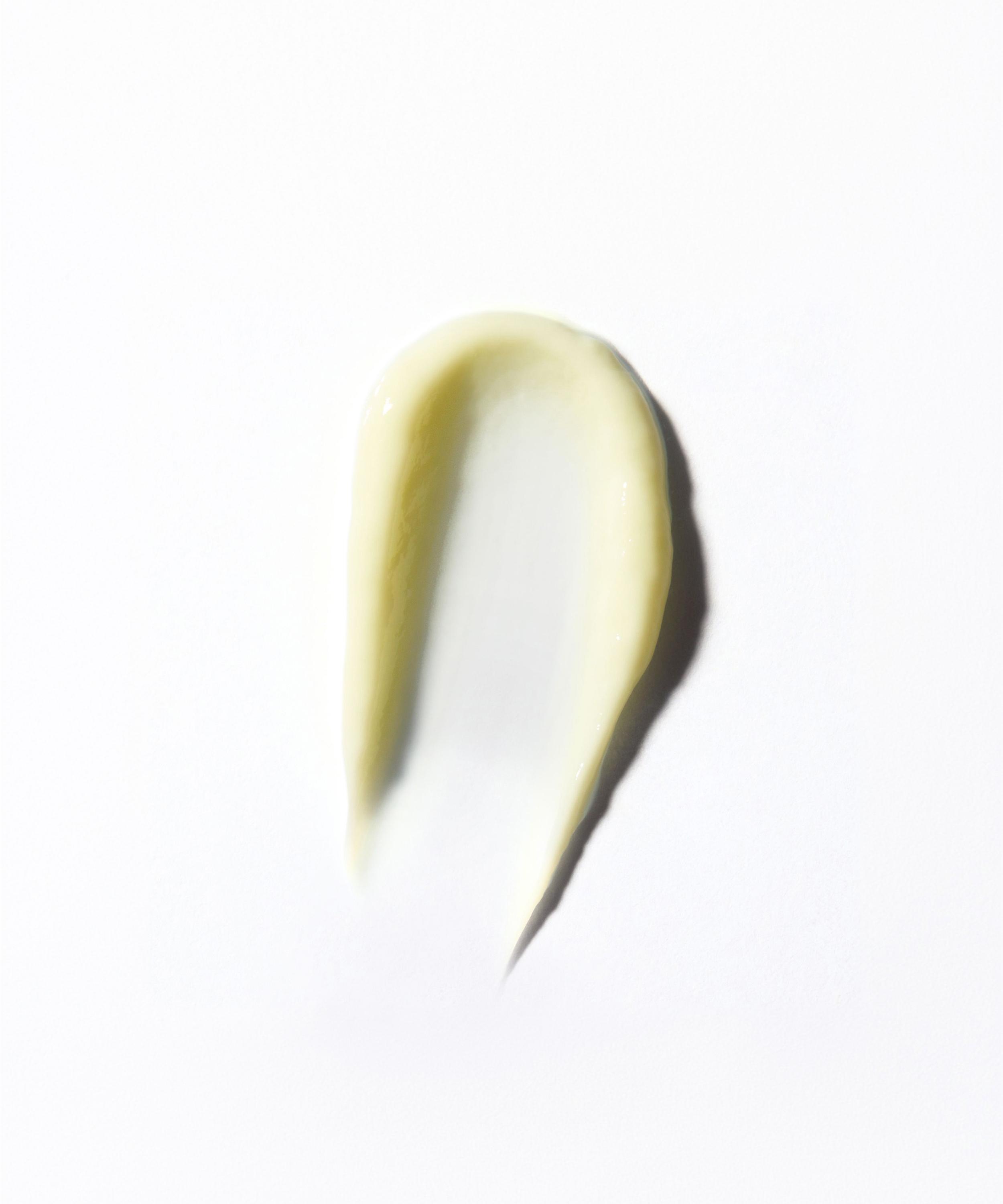 Beauty Pie - Super Retinol Anti-Aging Hand Treatment 75ml image number 1